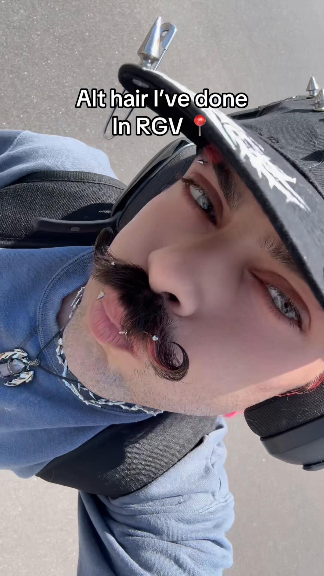 @Alexorwhateverrr
