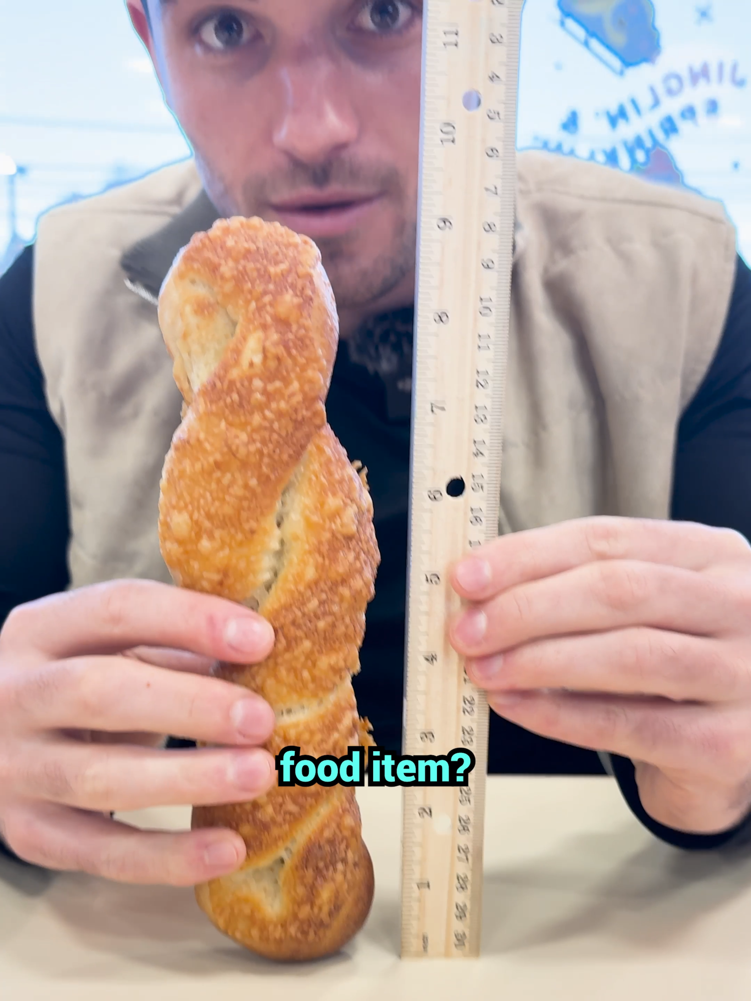 @sam