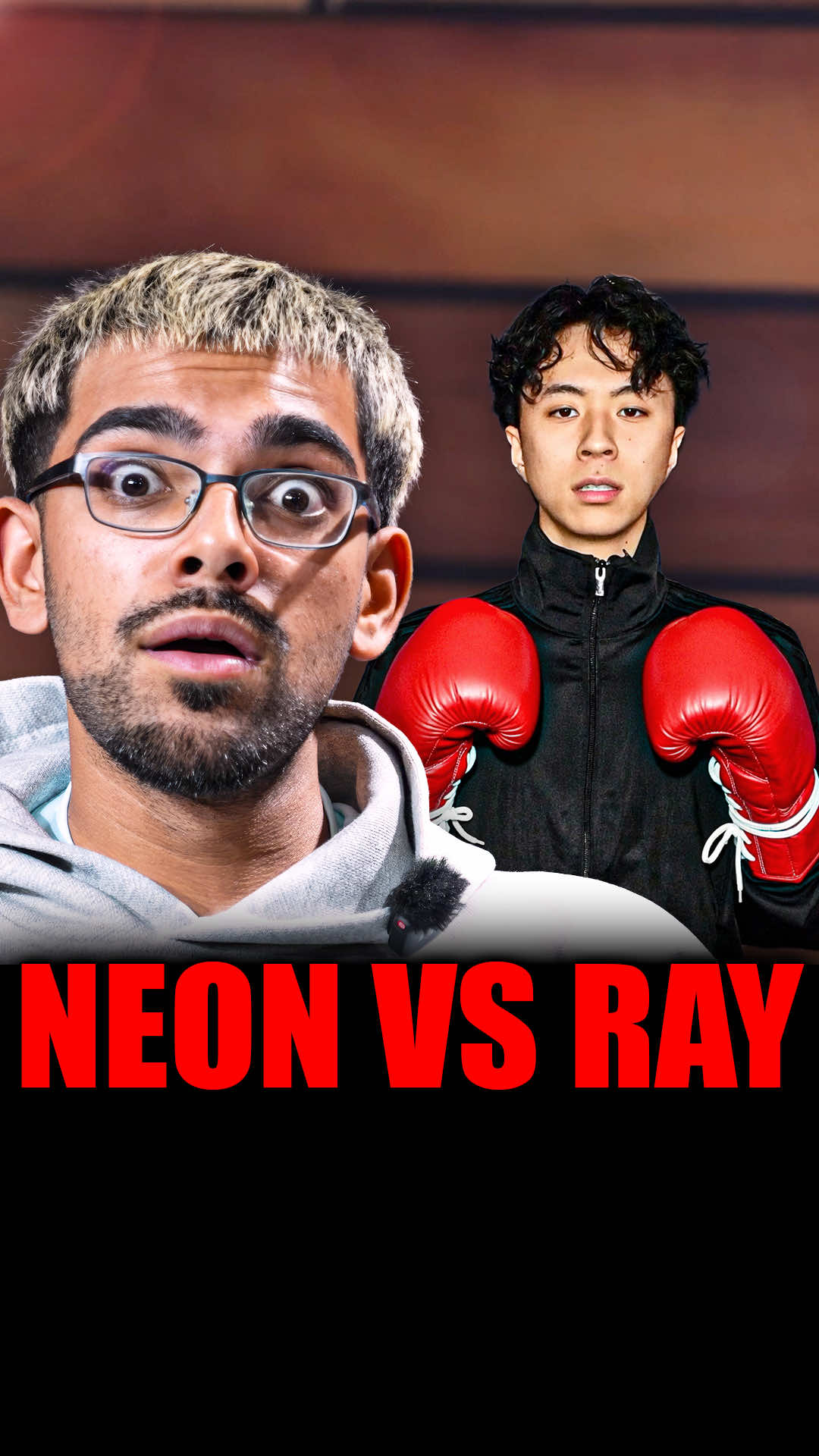 @IMPAULSIVE