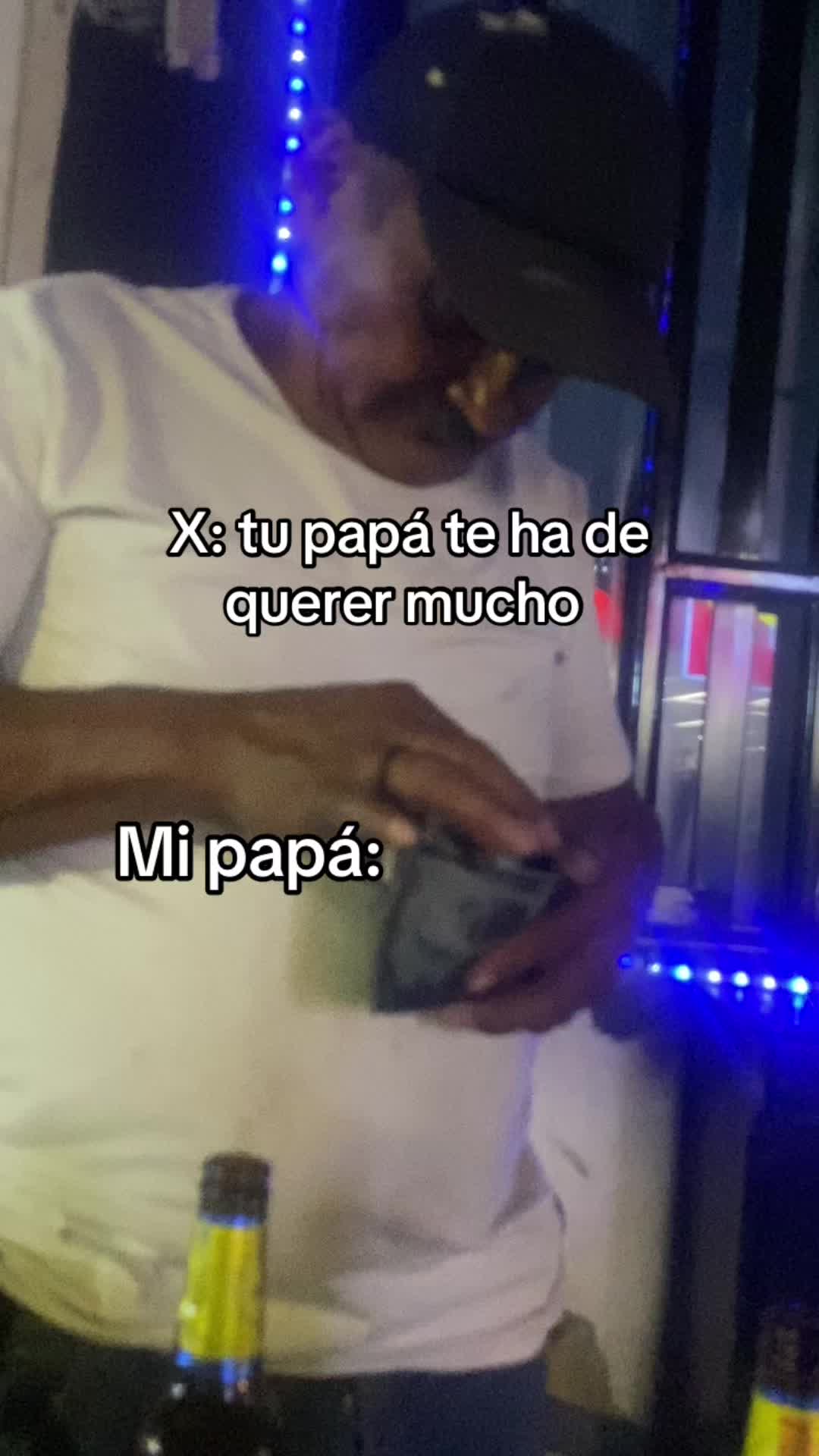 @Karen Espinoza 🐆