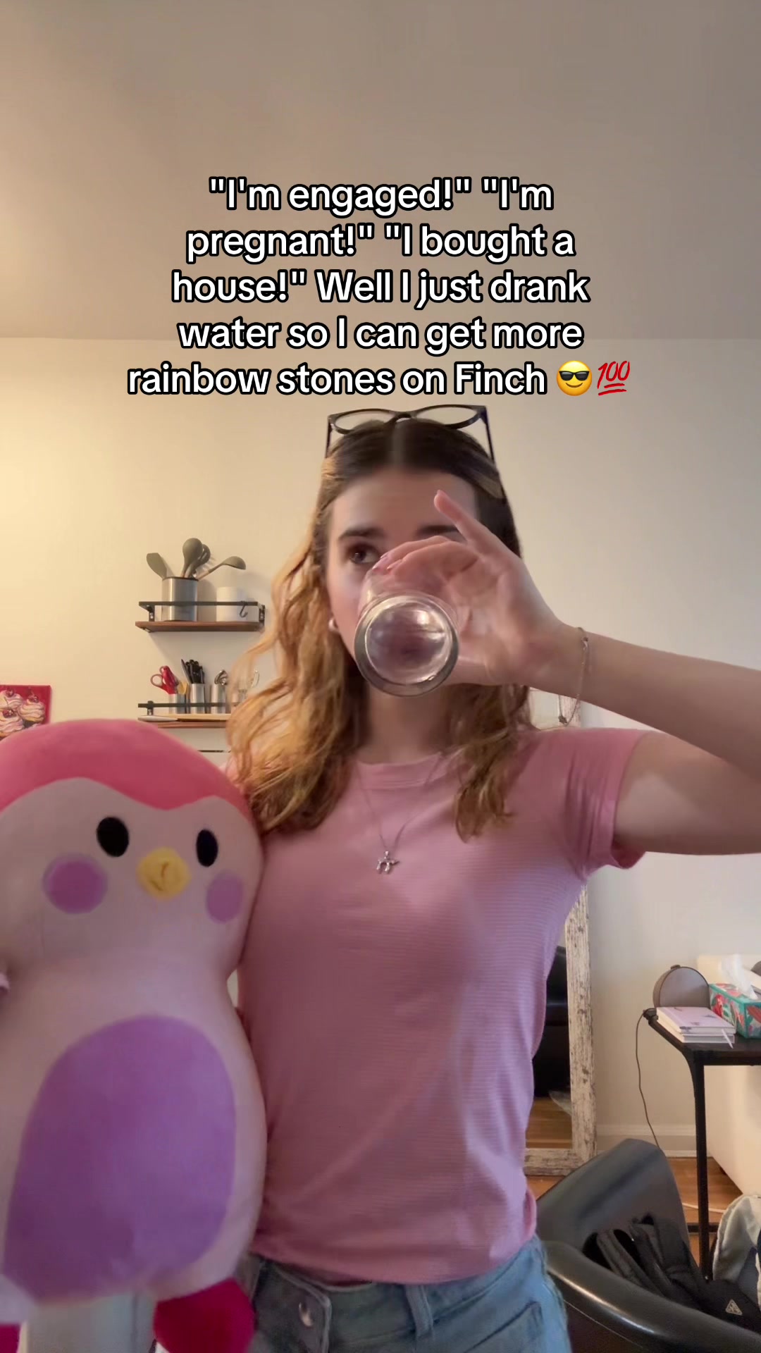 @Finchcare 🐣