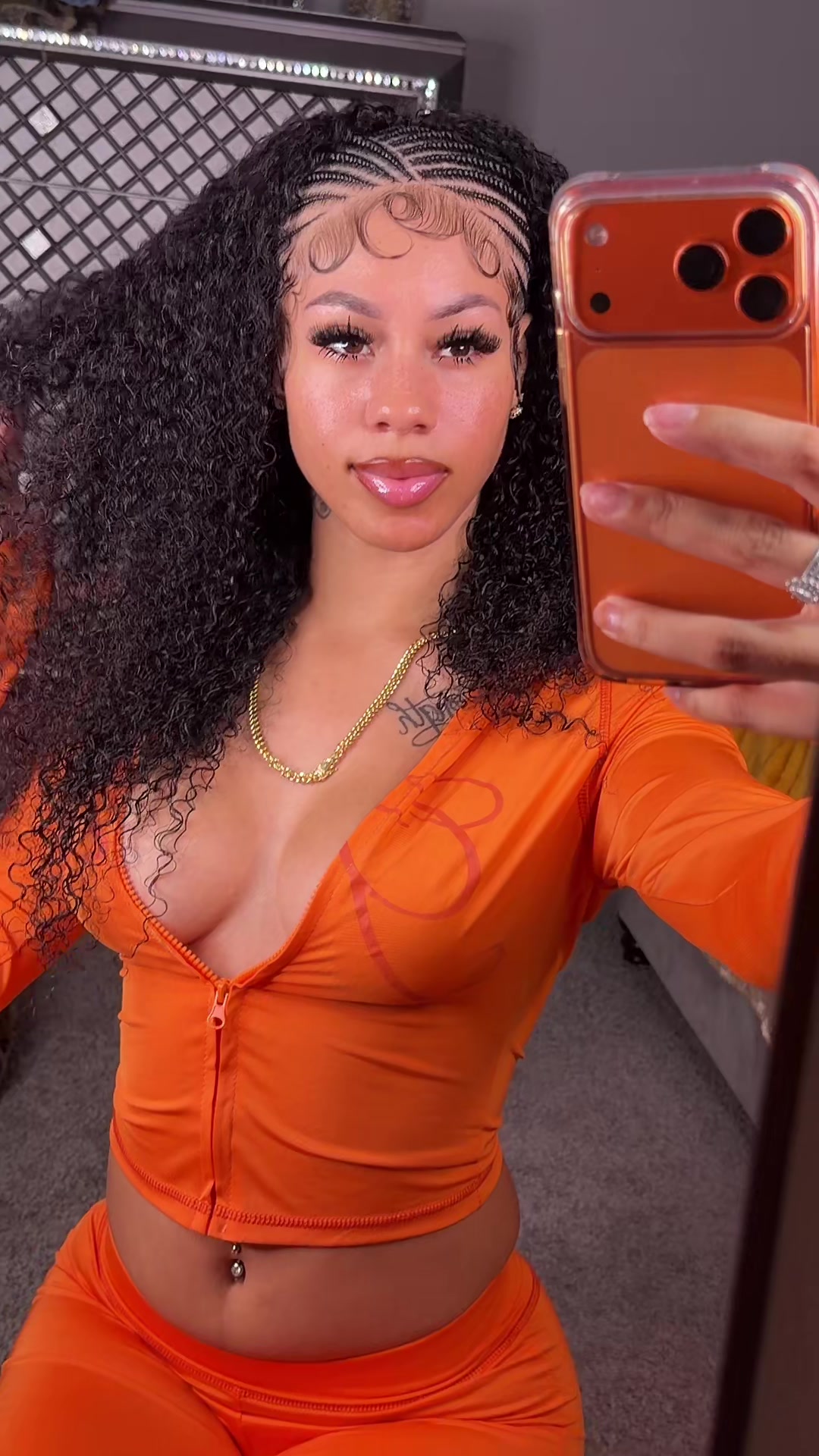 @⭐️