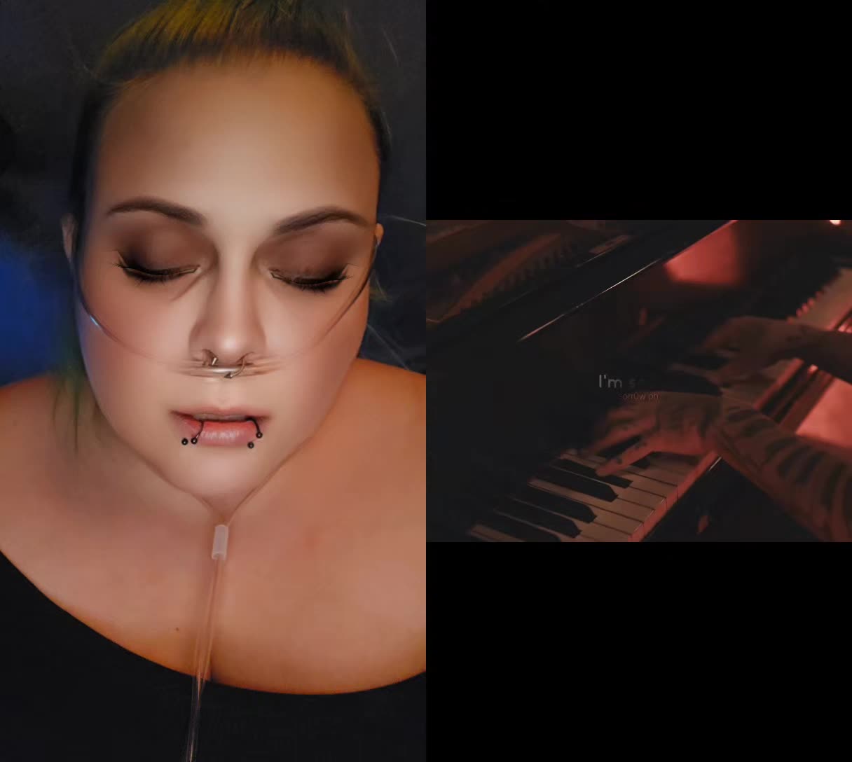 @kaykay