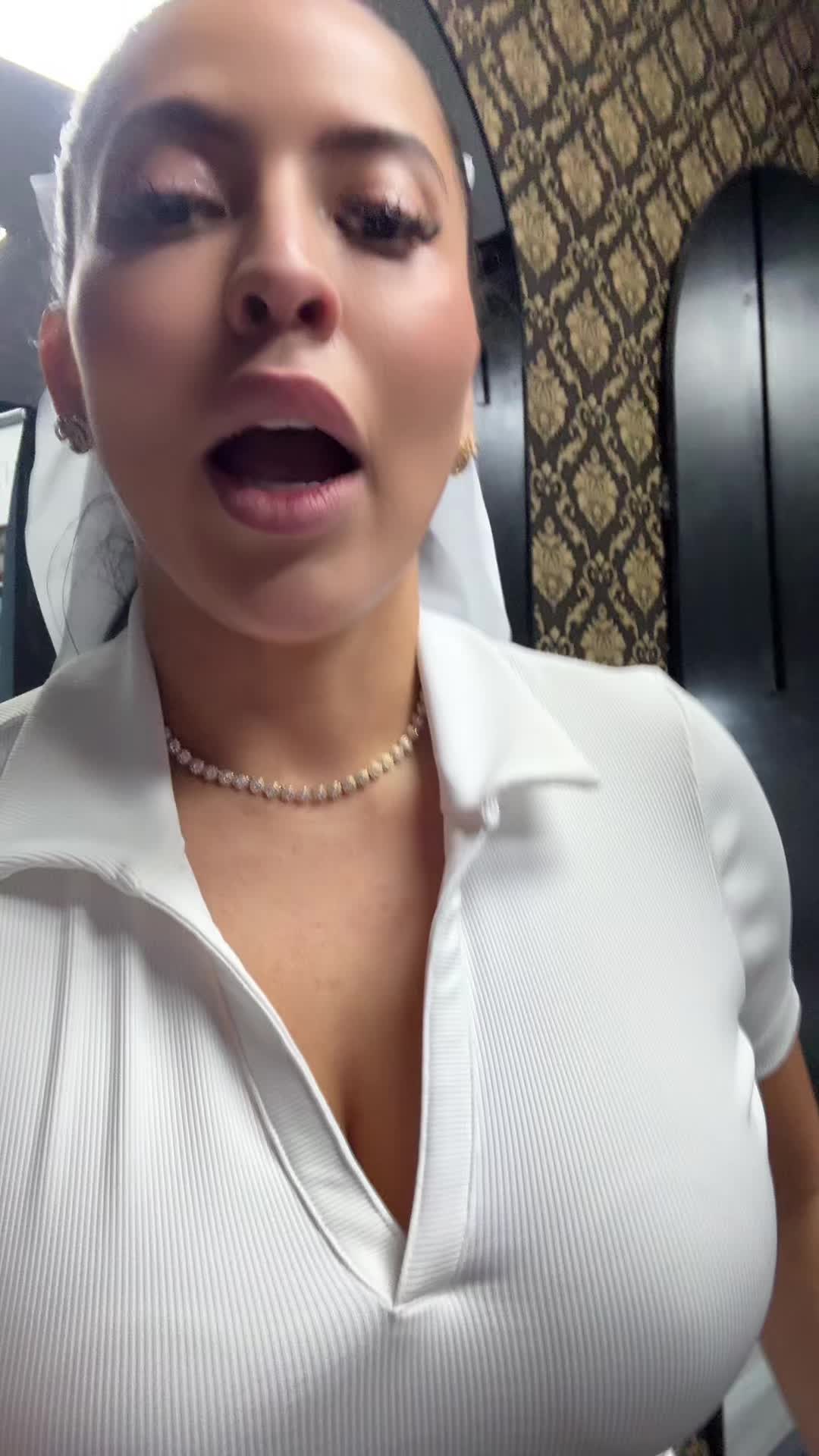 @Queenofthemouth
