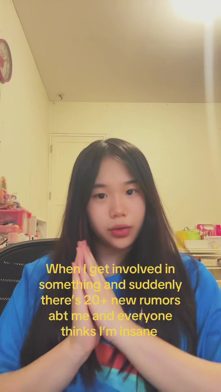 @KayAng