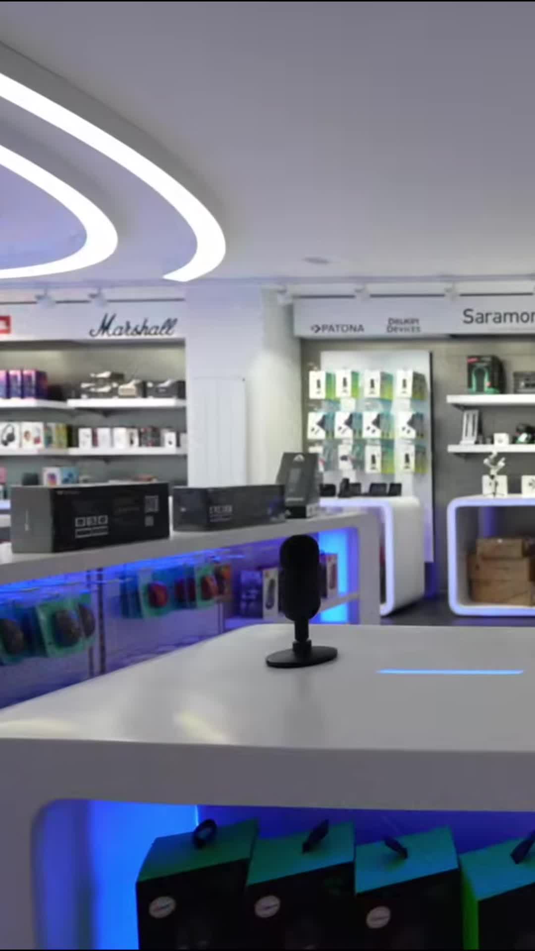 @inventuscomtr