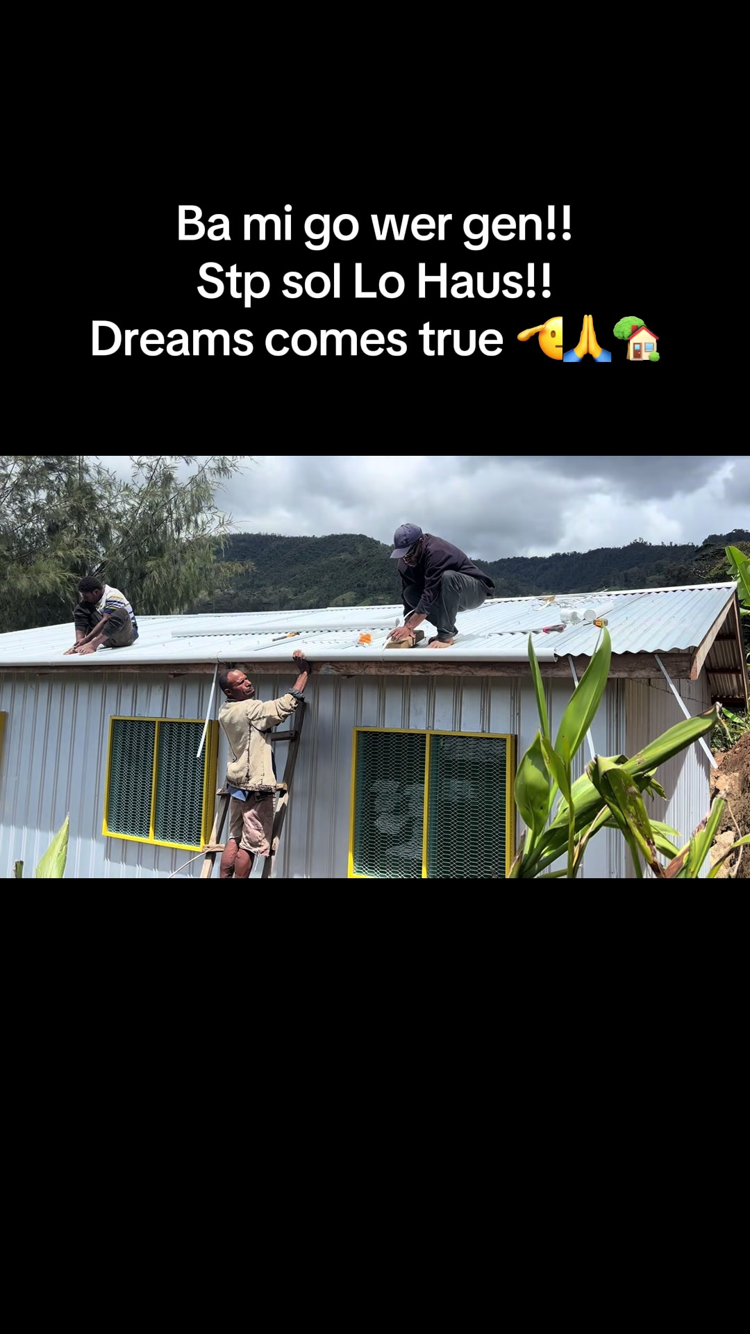 @Sixonekay.com