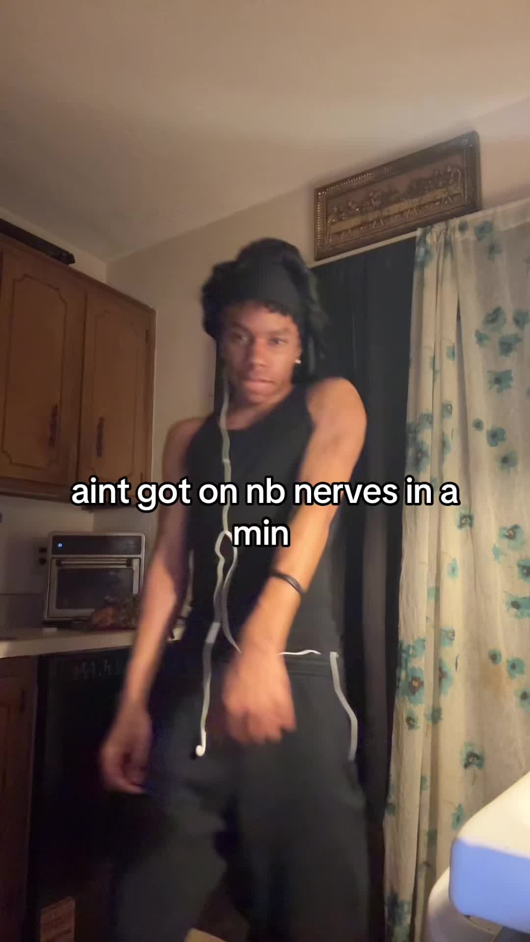 @Mesiah