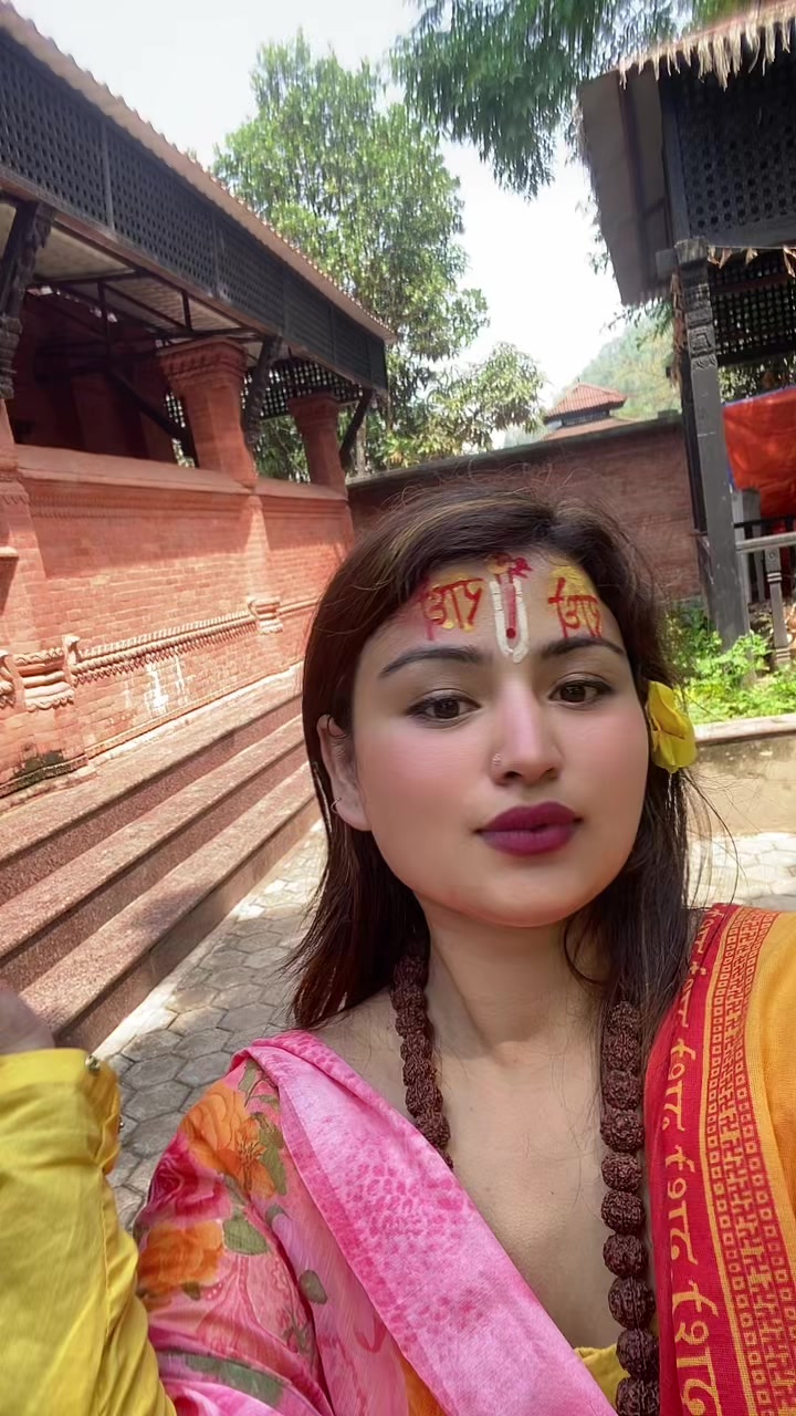 @RANA RUPA 🅱️