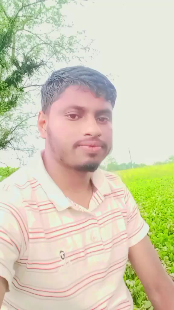 @Sujayel Ahmed