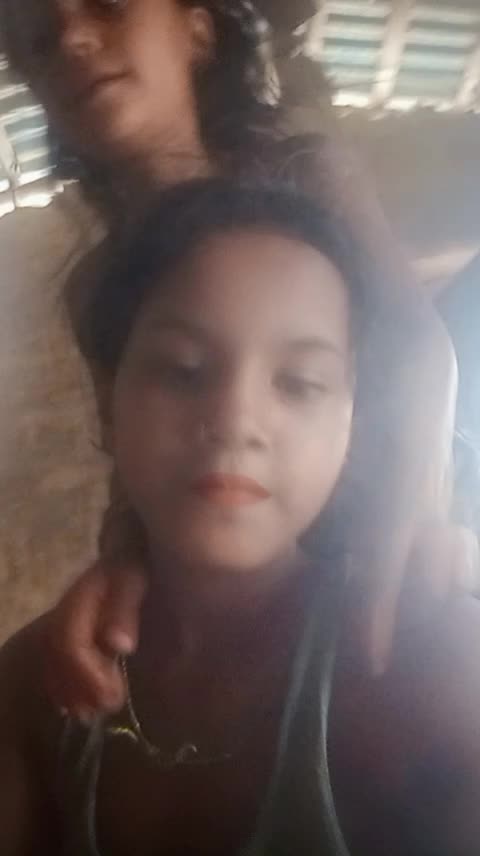 @ShivRam@123
