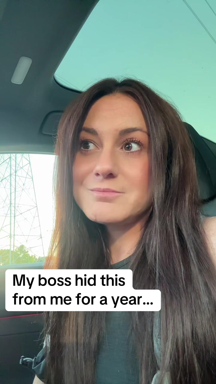 @lifewithkk