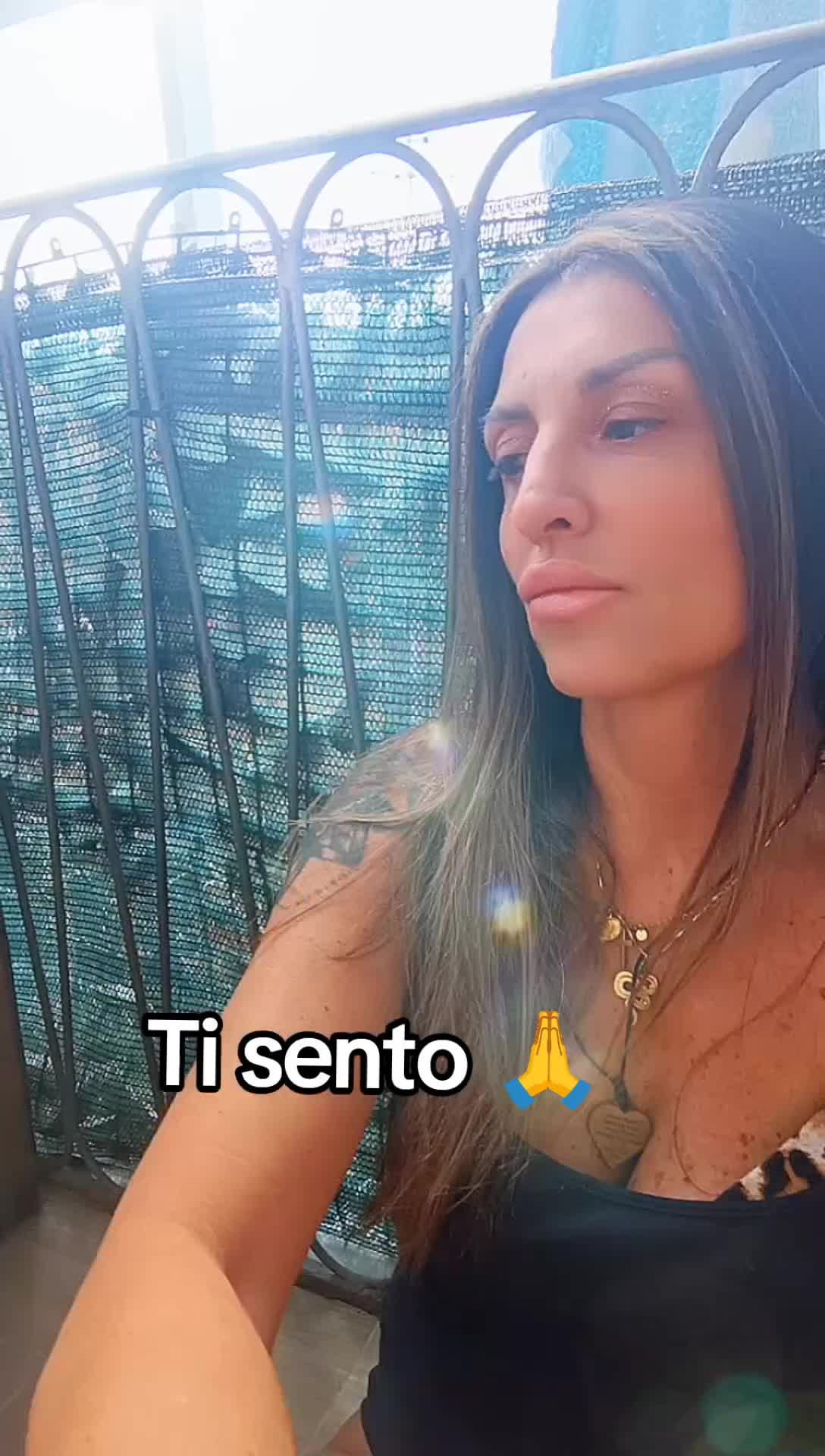 @Emilia Testa