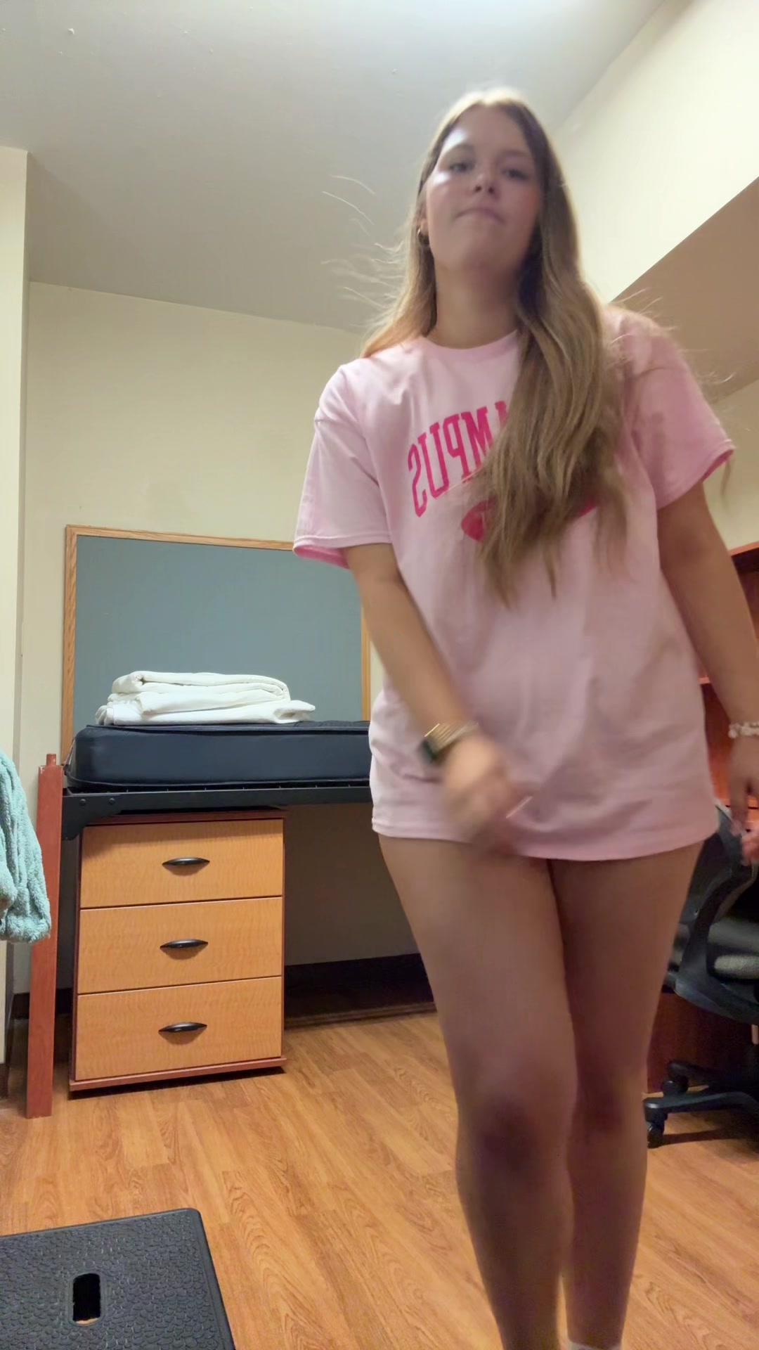 @makenna l