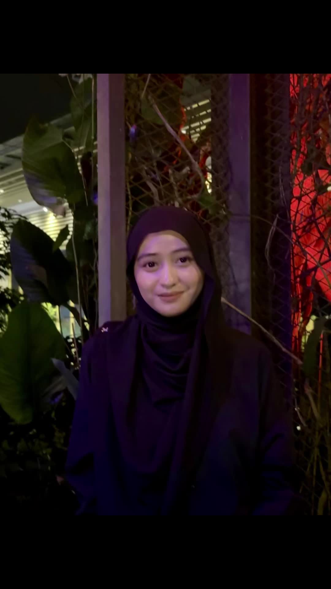 @siti