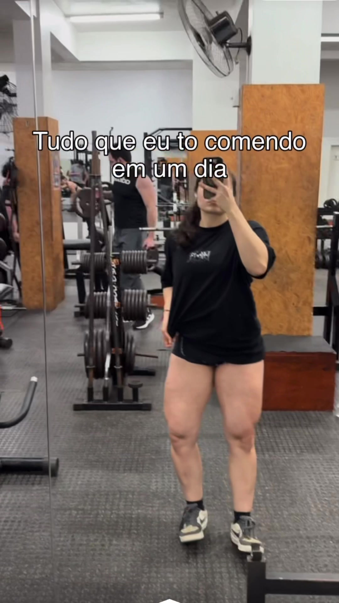 @Amanda Giehl
