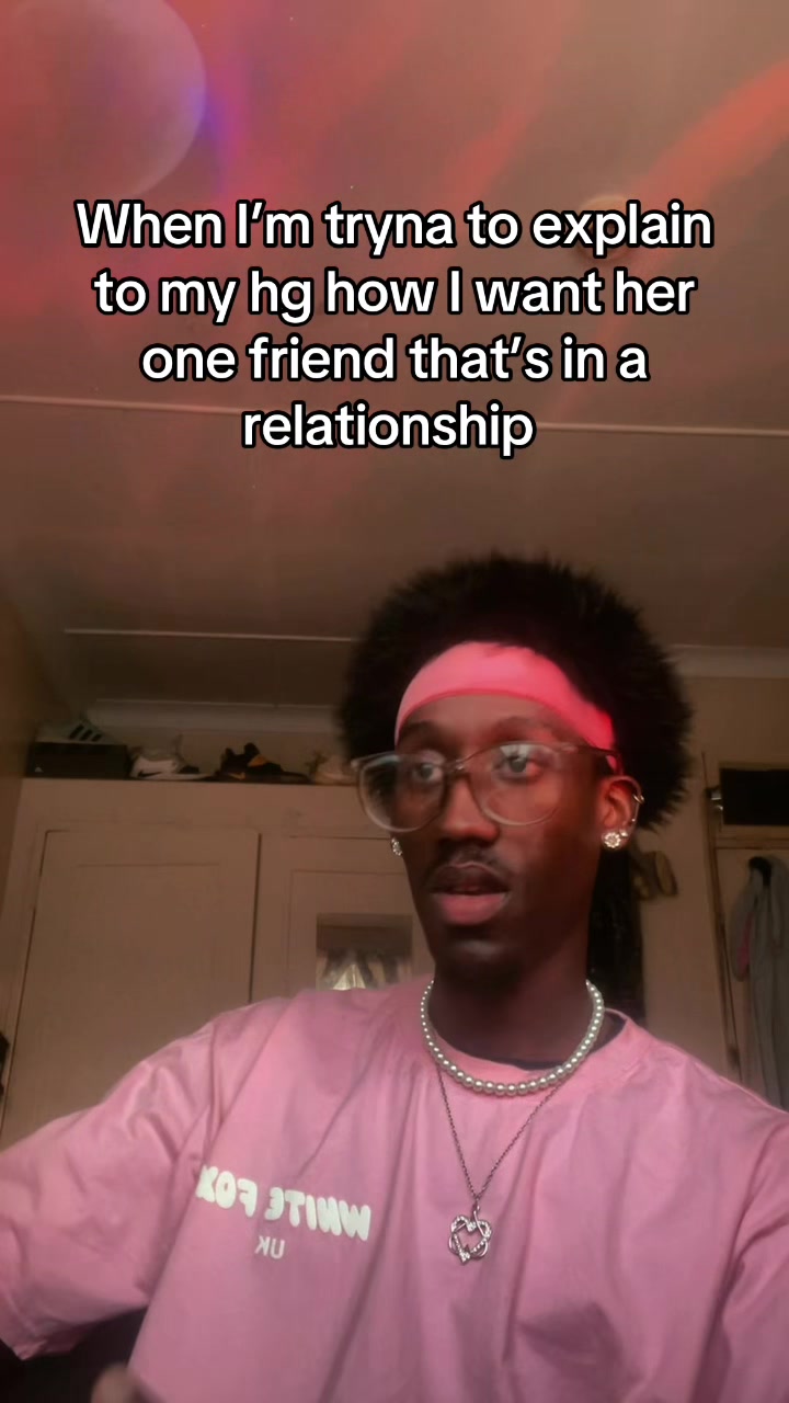 @Trident_Stray