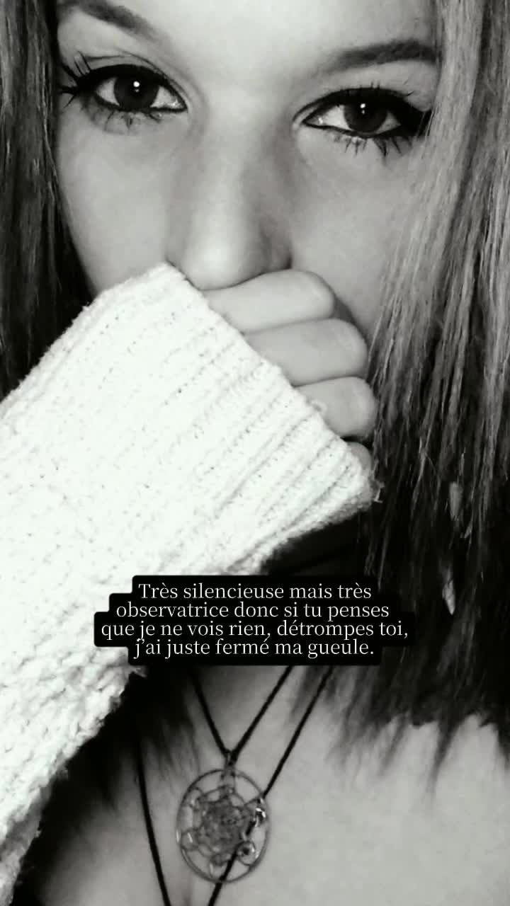 @ðŠð¥âš Laliiee Duo âð»âïžððŠ