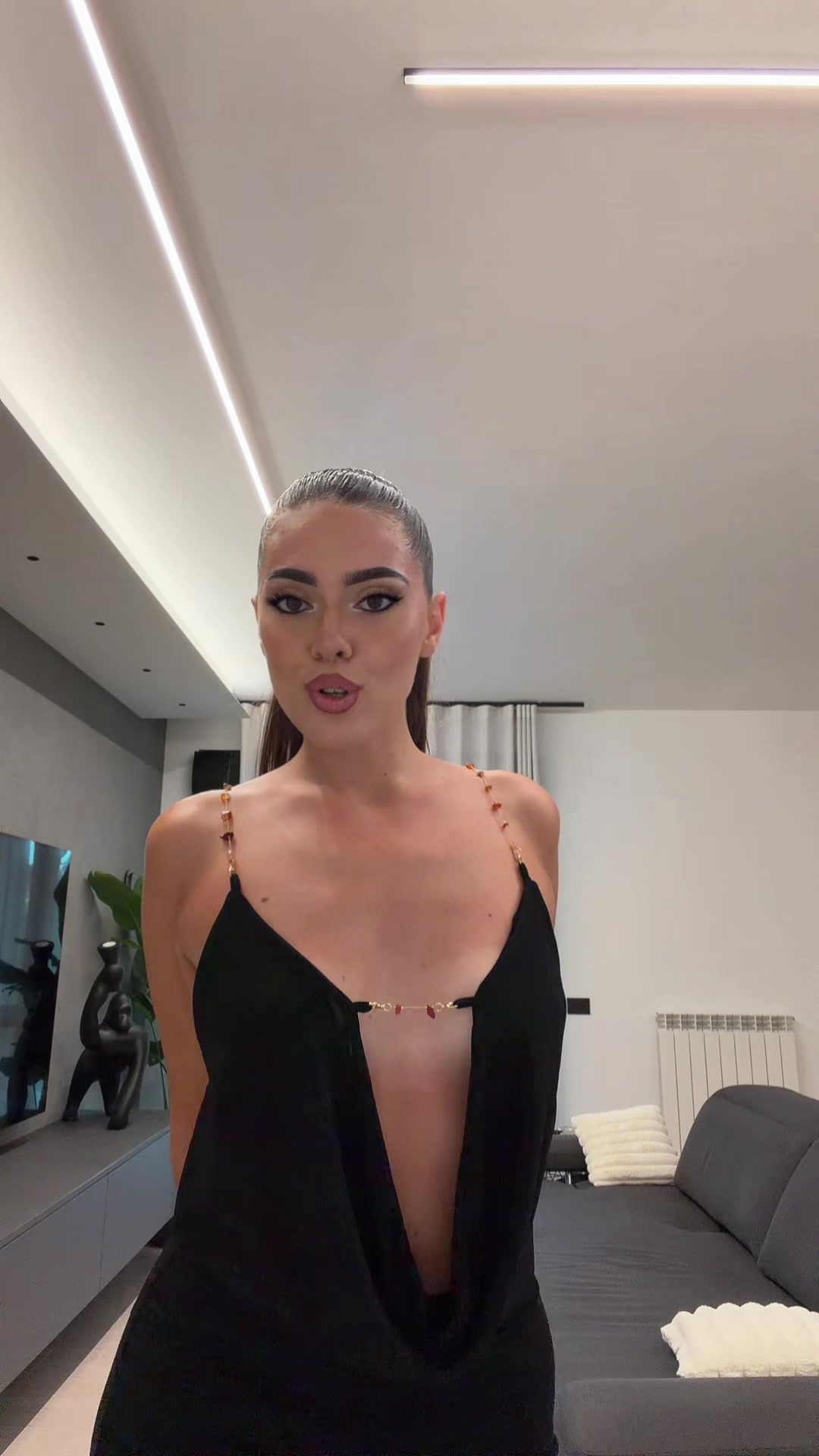 @martinapalombi