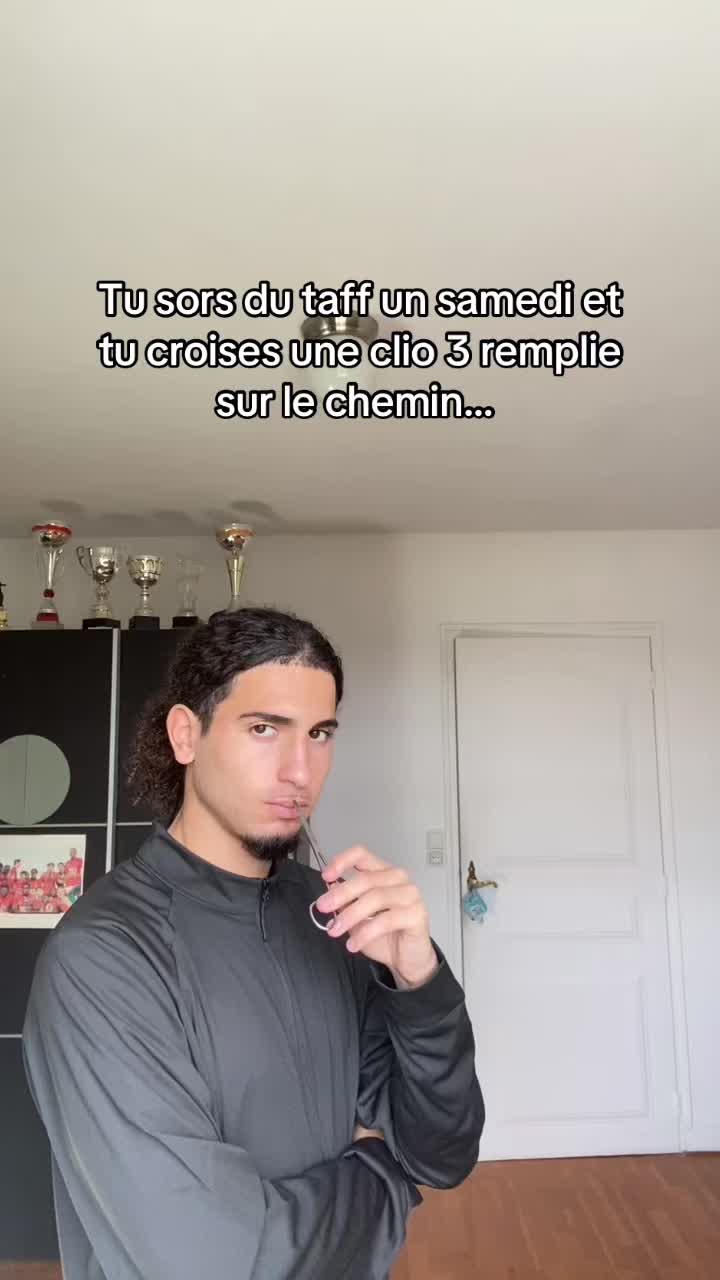 @E🇩🇿🇵🇸