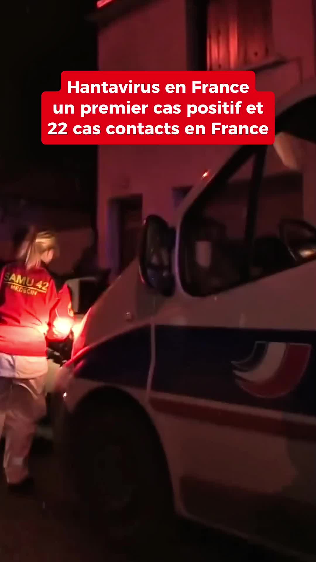 @infos FR24🇫🇷
