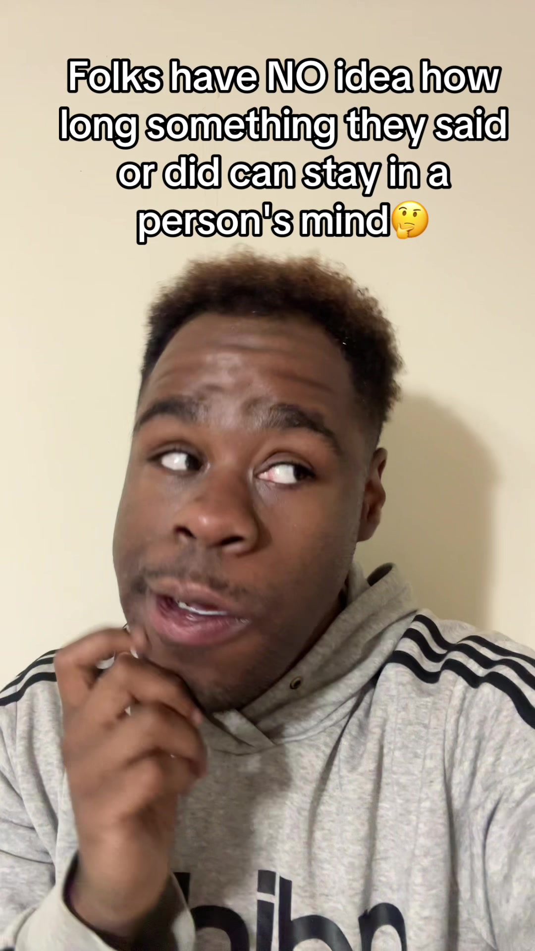 @RealTalkWithJamarco