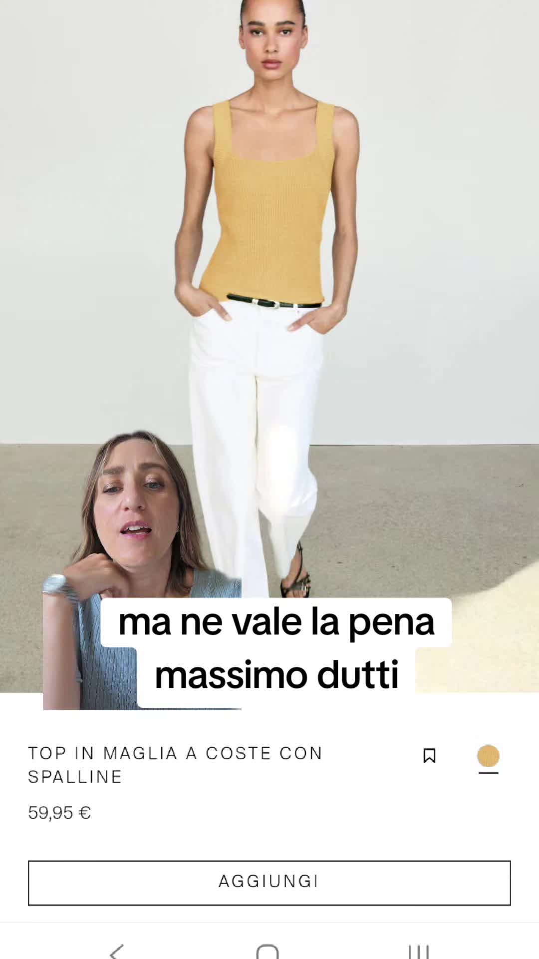 @saraheyfooreal