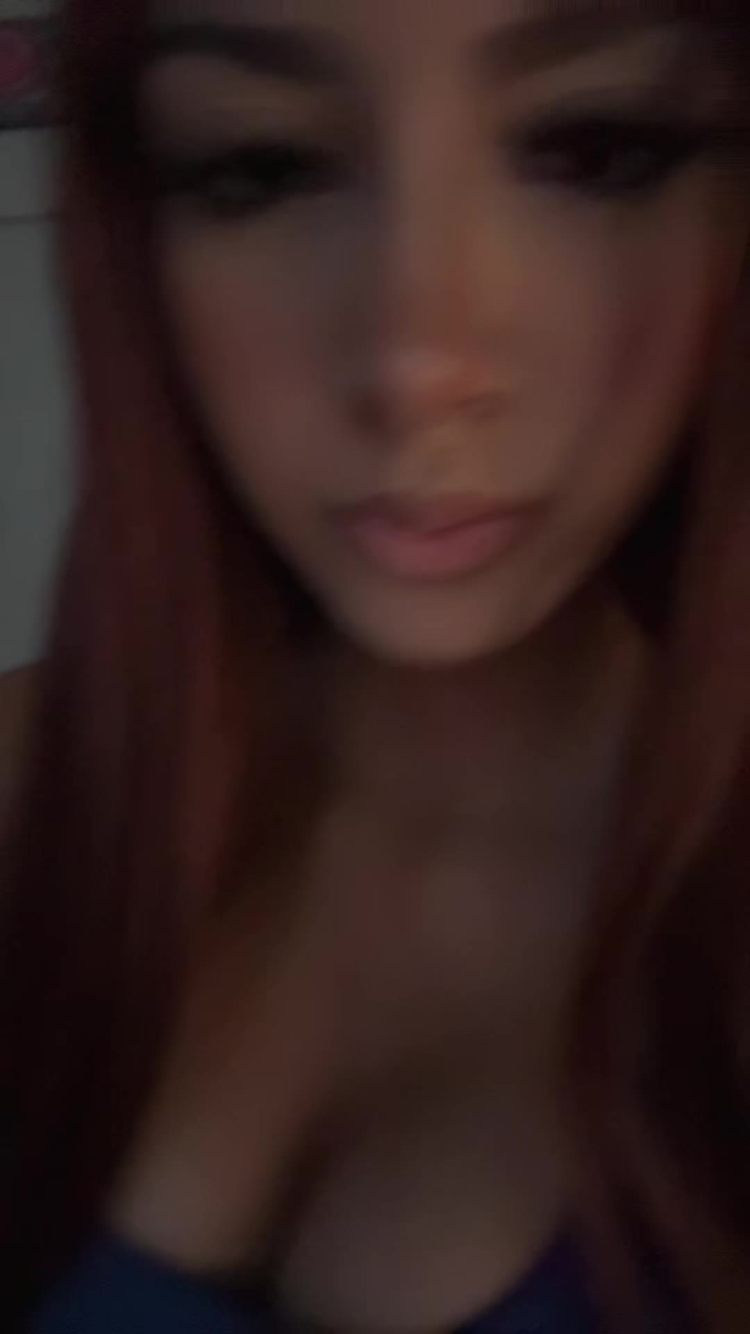 @lilyisme15