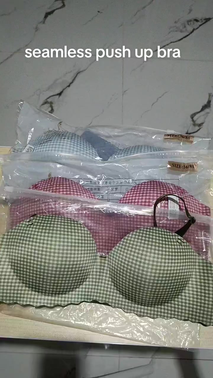 @GRACIA_09