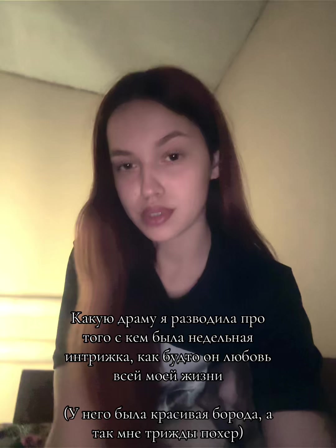 @ryzhik_yu