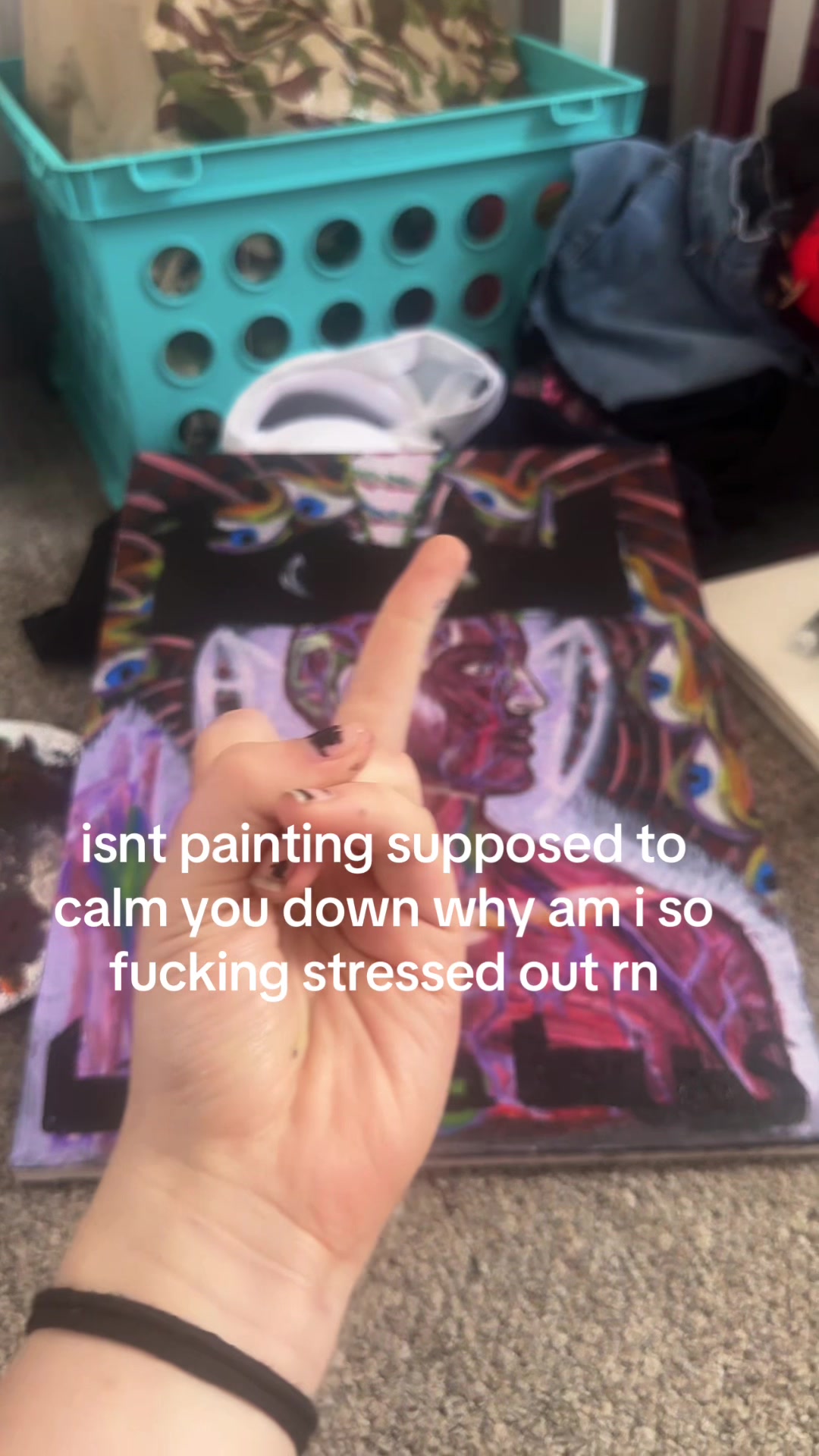 @rina ⚔️