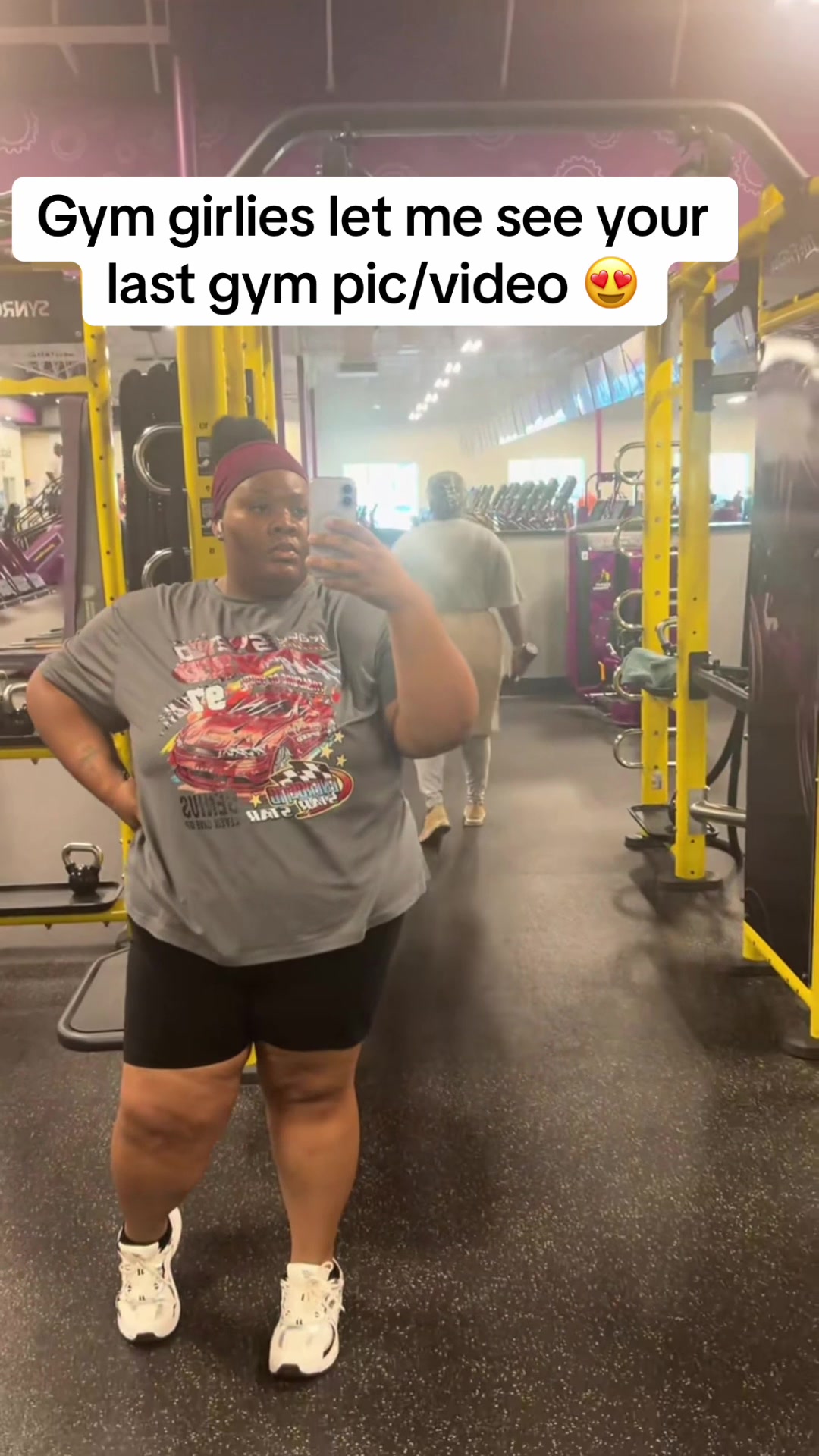 @Dymeee 🩷🌻