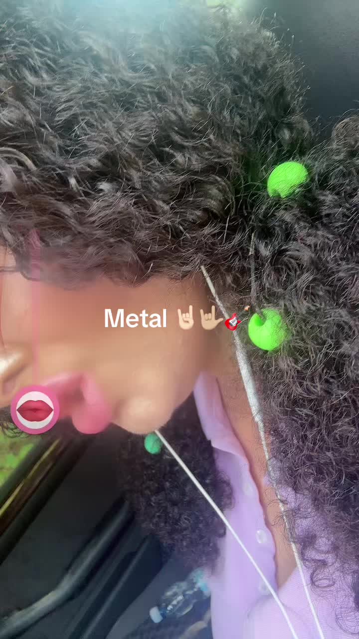 @wizgyalwizzy