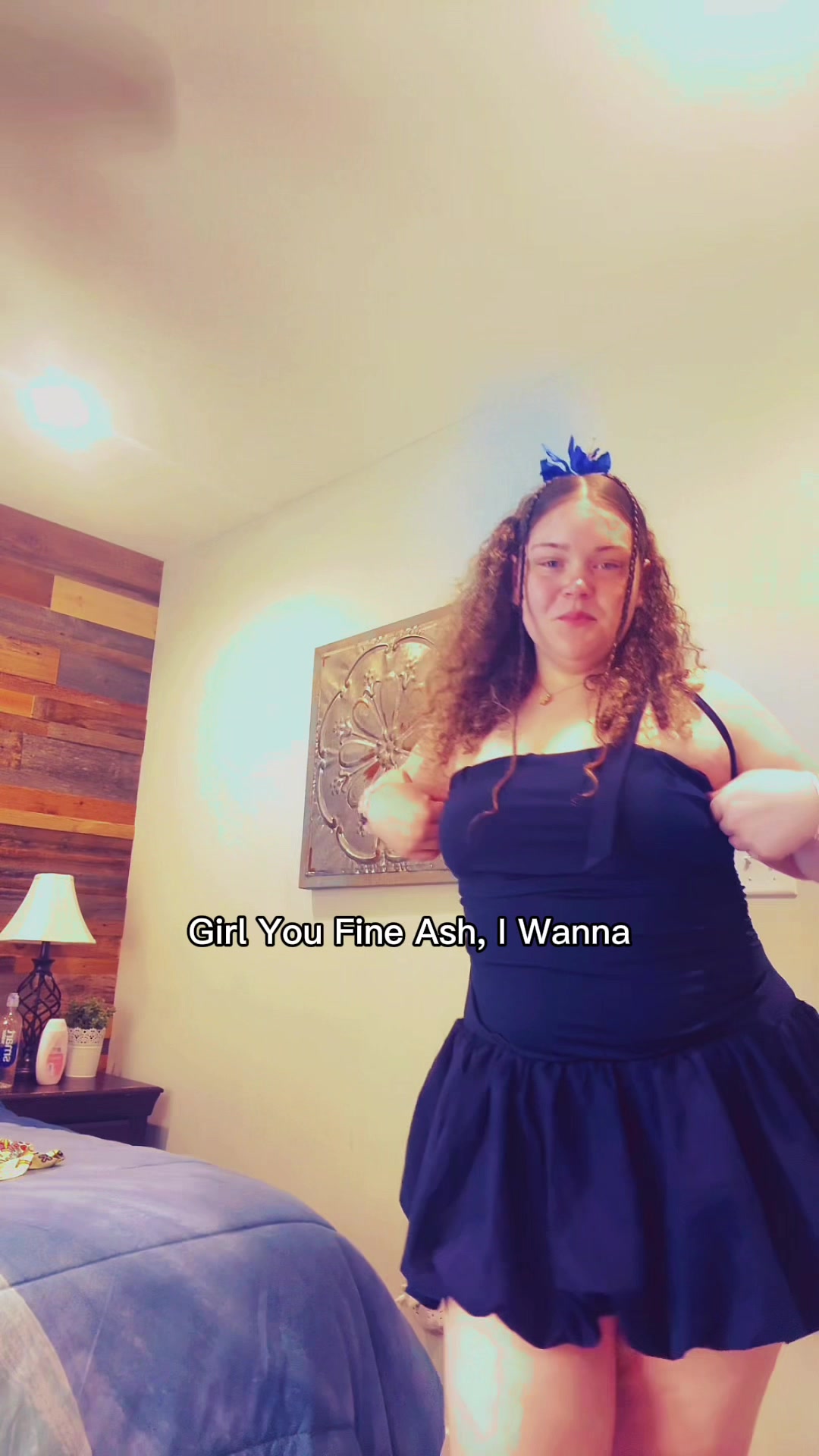@Alyssa⭐️