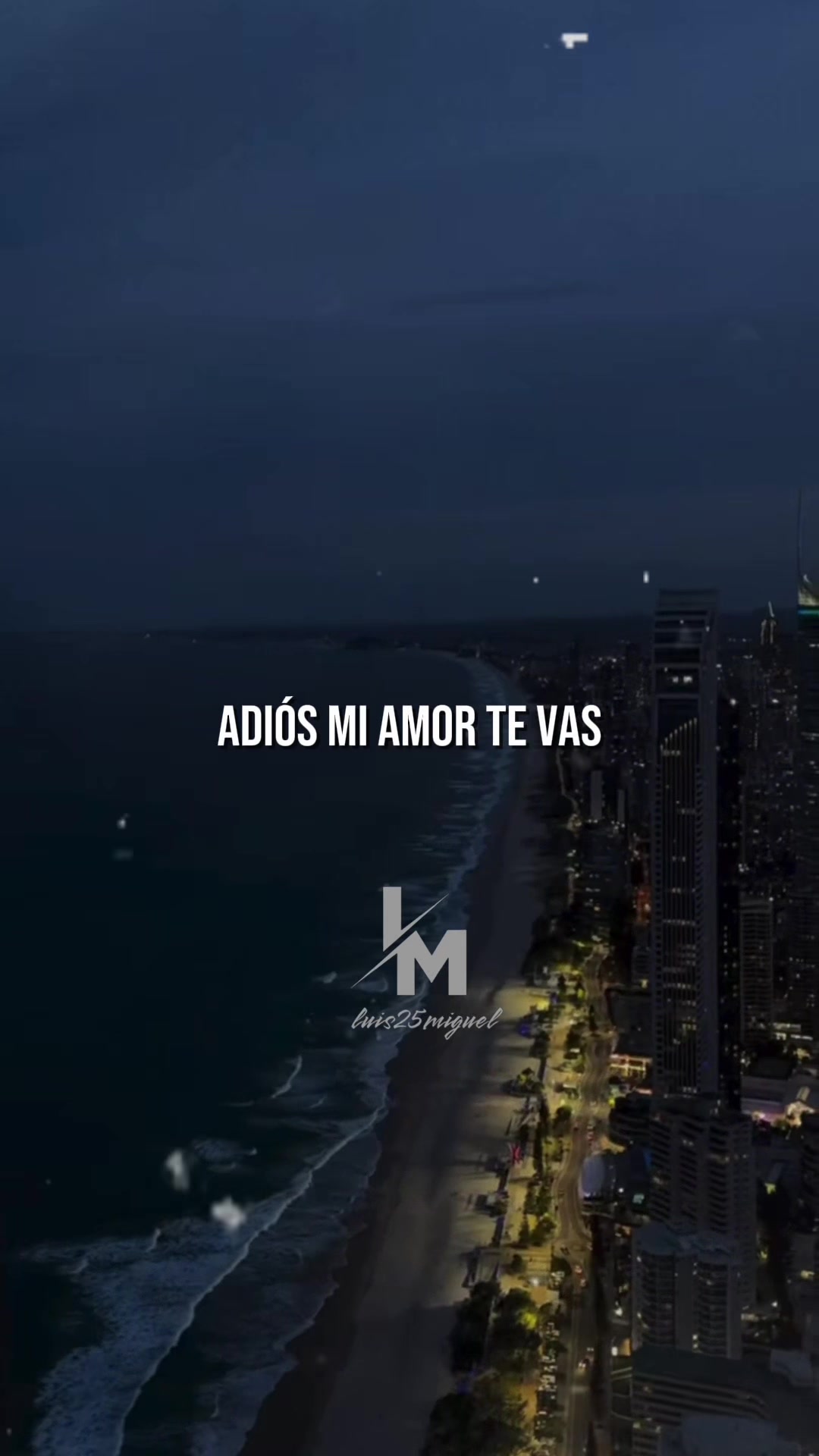 @luis25miguel