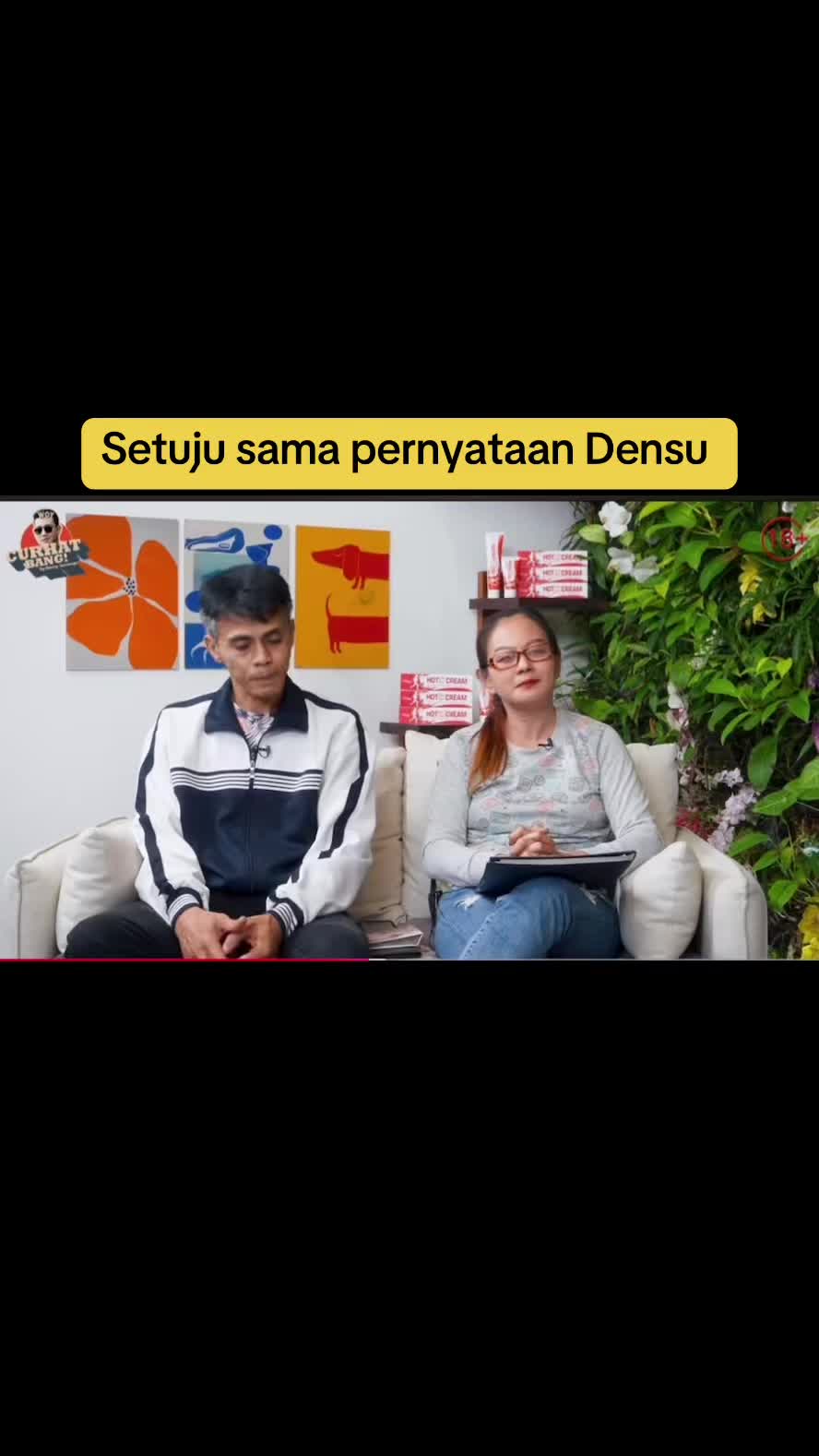 @Cerita^Bian