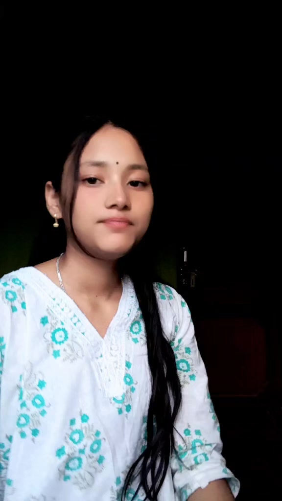 @krisha xettri