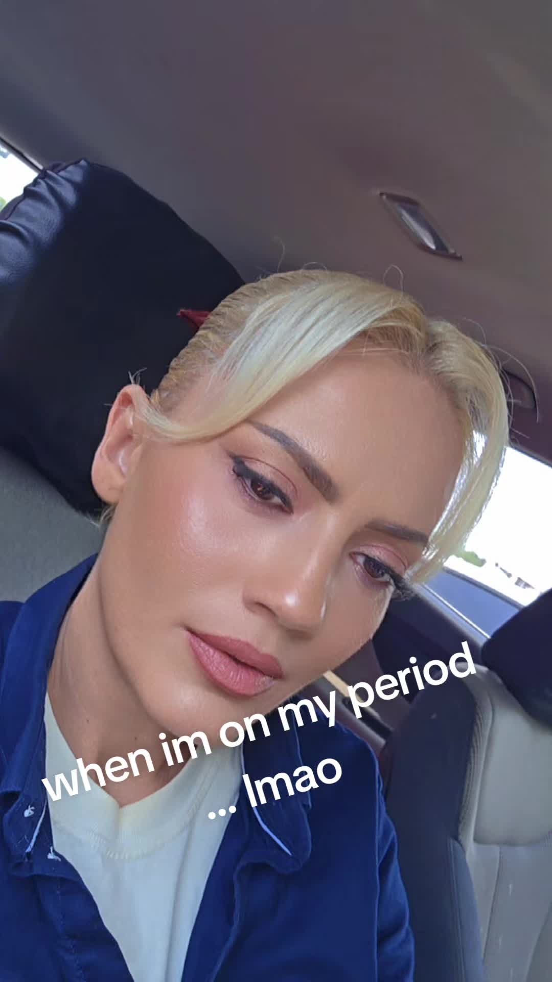 @God PiLL Angel333