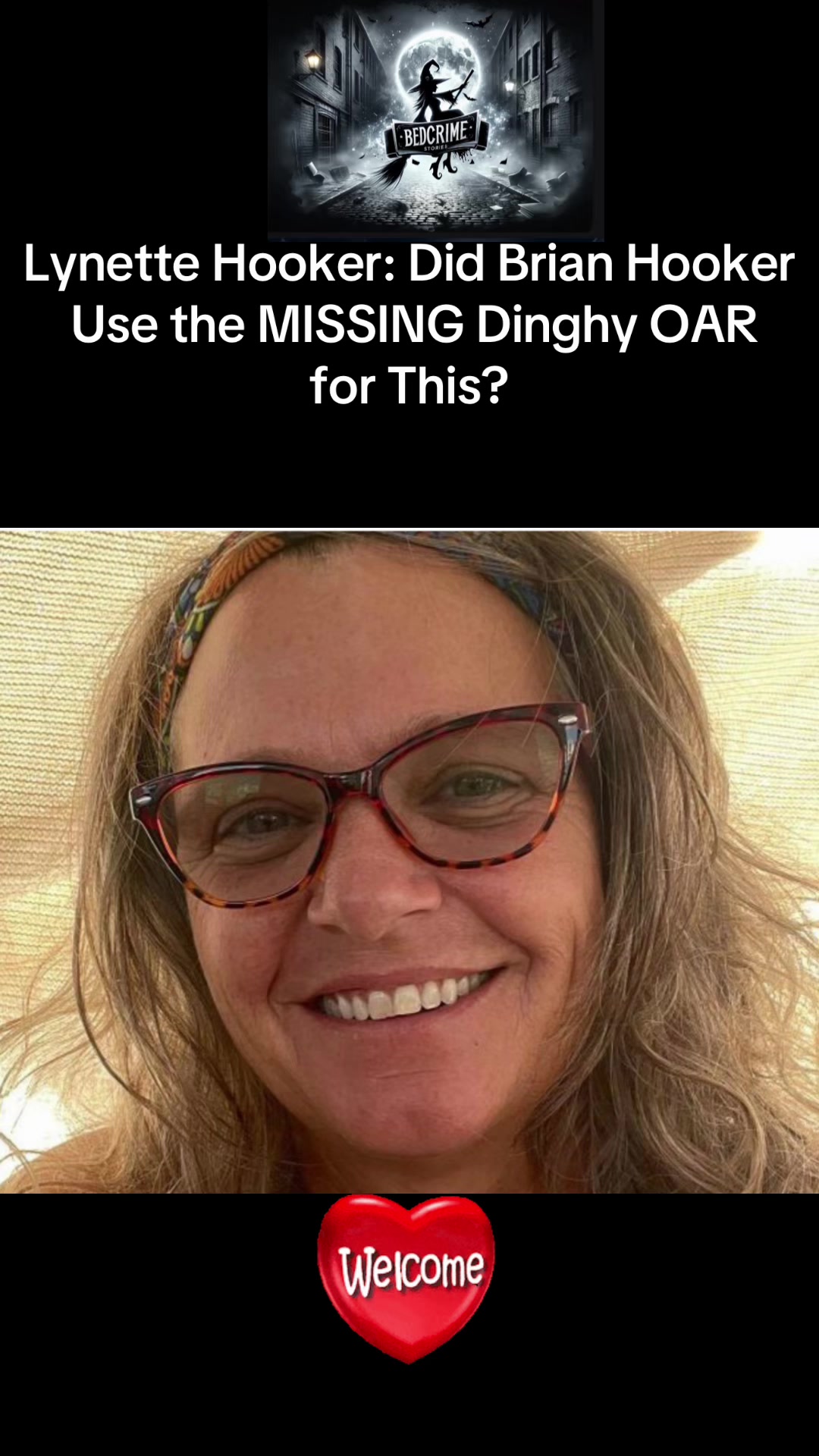 @T