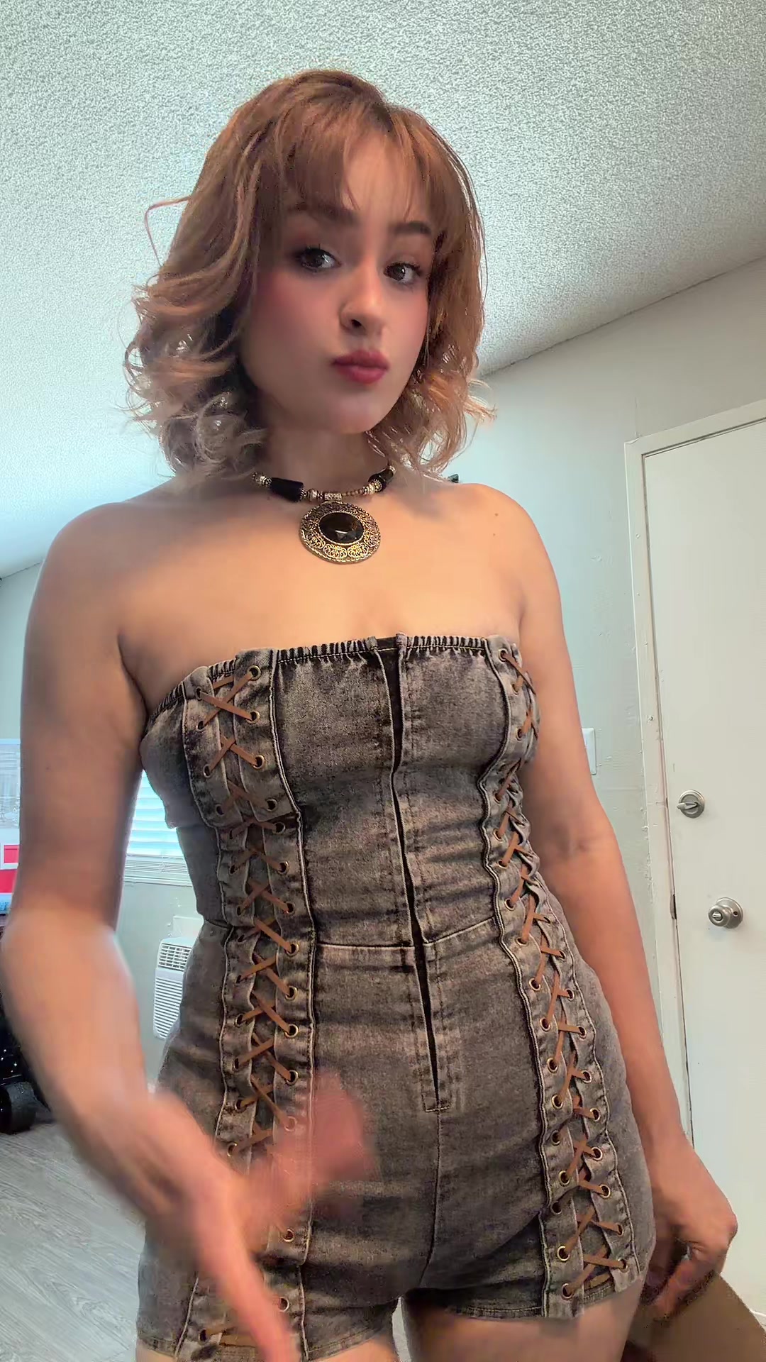 @florleyva154