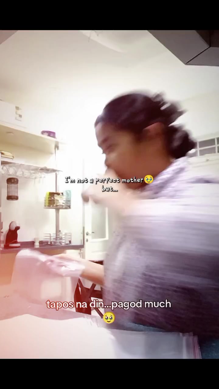 @✨ singlemom🇸🇦🇸🇦🇵🇭🇵🇭
