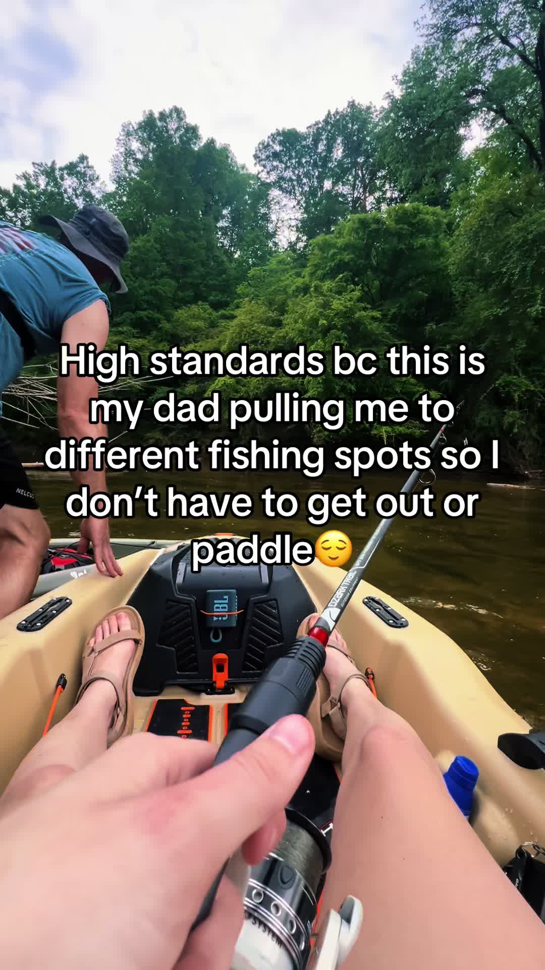 @Jessiesgonfishin