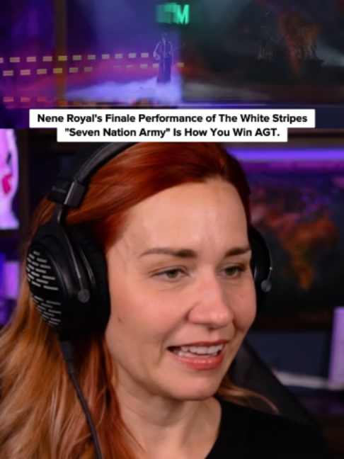 @Music reaction everyday 🎶