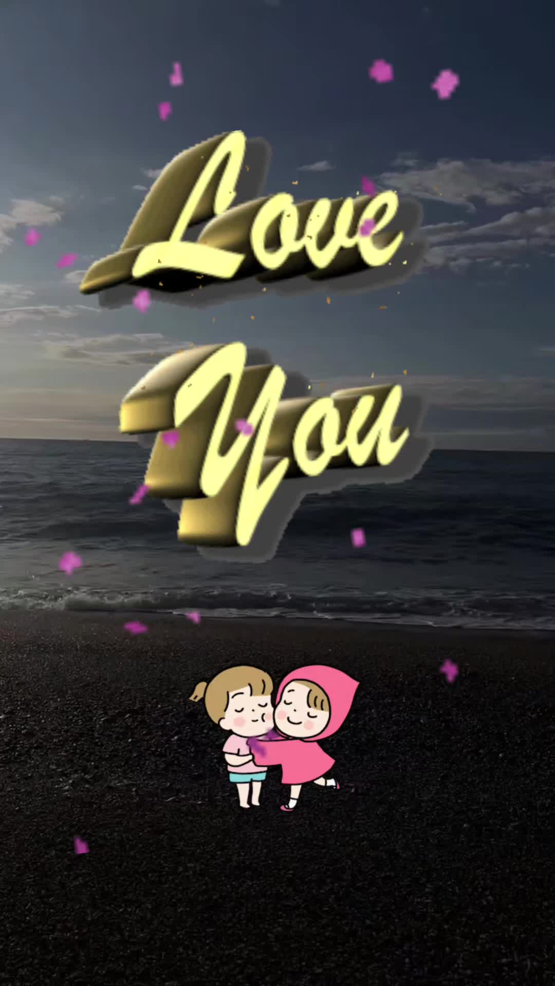 @DASCIO