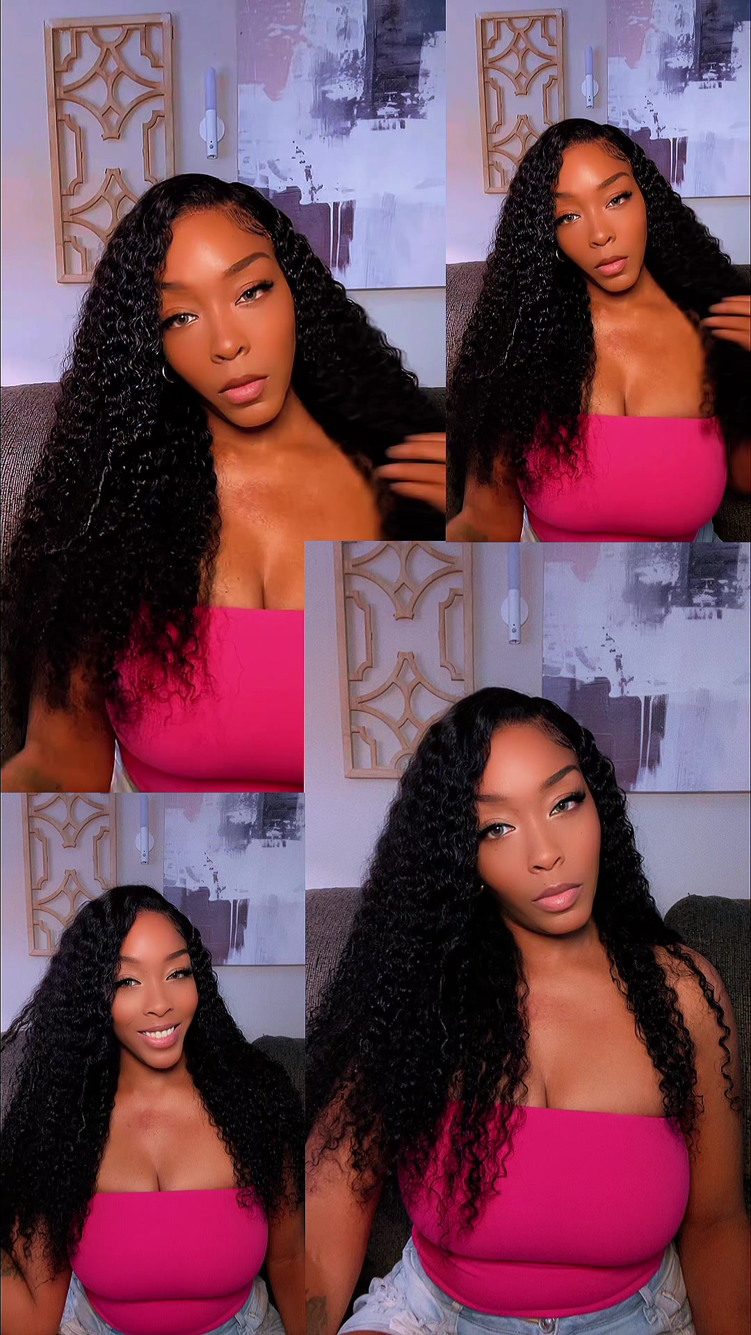 @🌺♤Treasure ♤