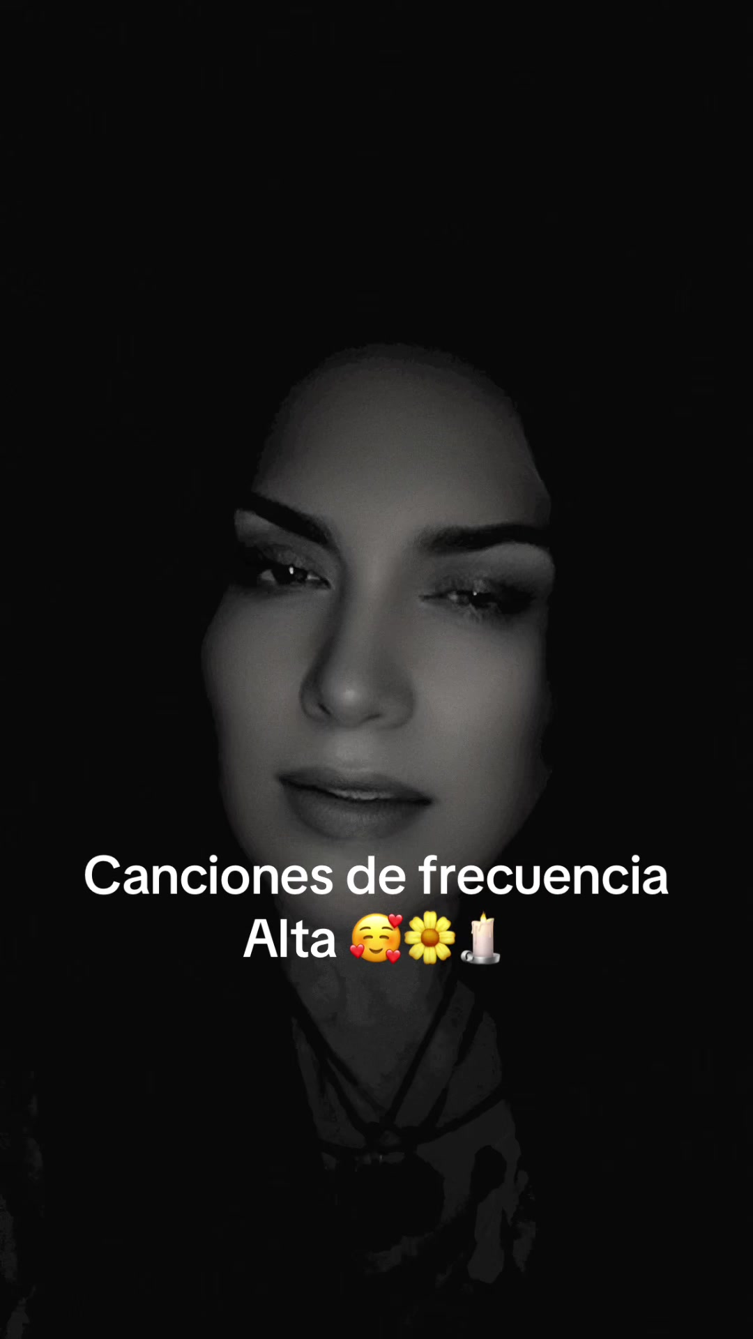 @🧿 con Lily 🧿☑️