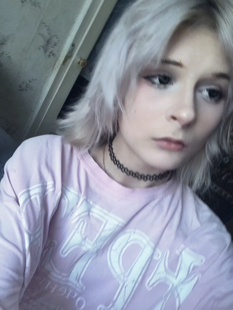 @капля 🎱