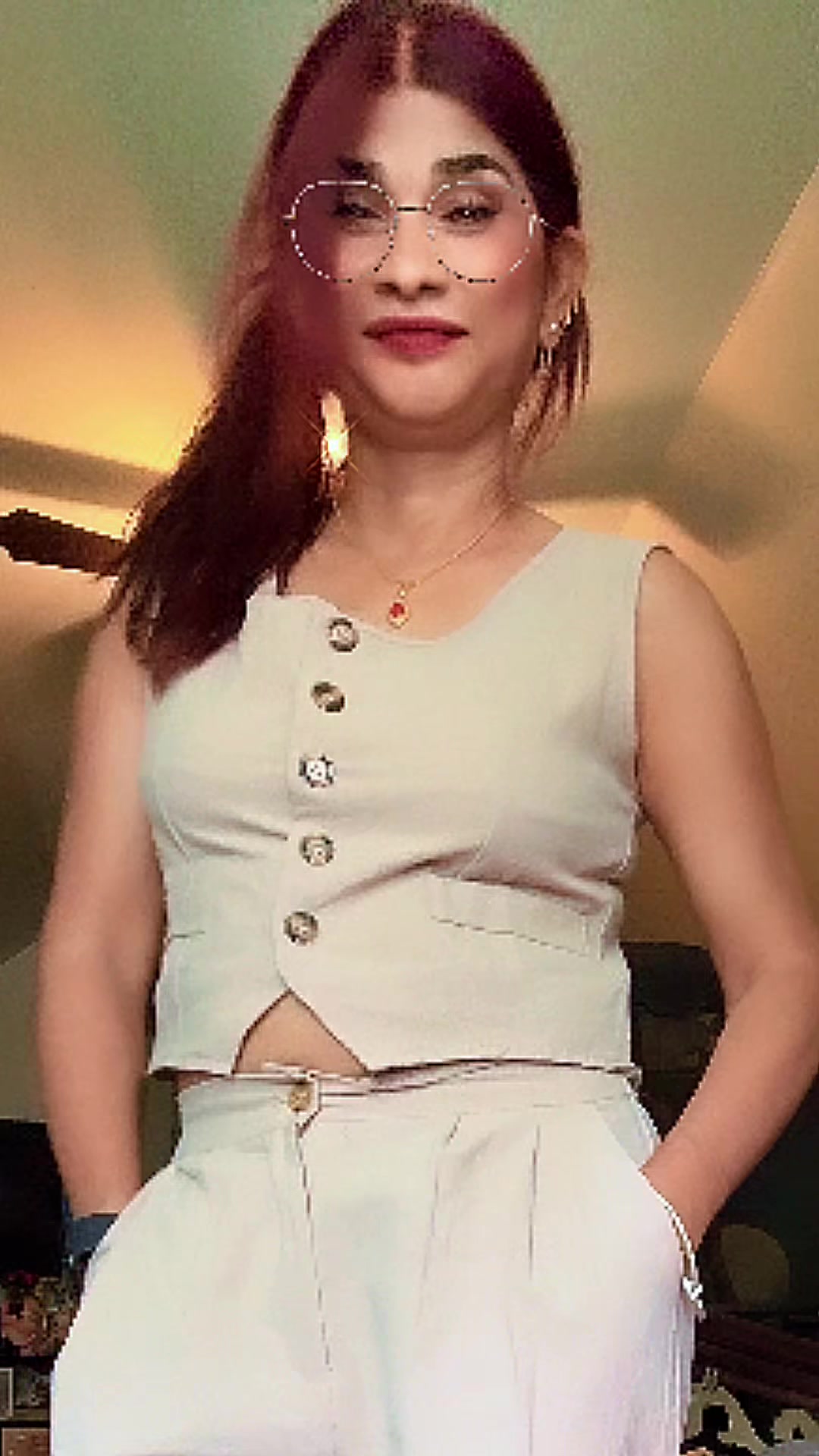 @िख na बसnet🌹🫶💘🇱🇷