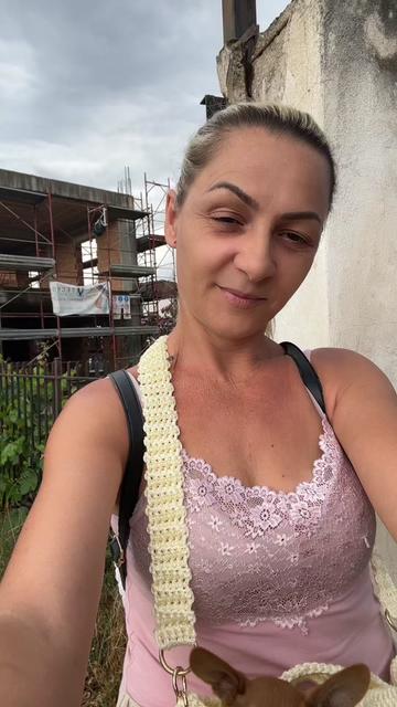 @Anna80801
