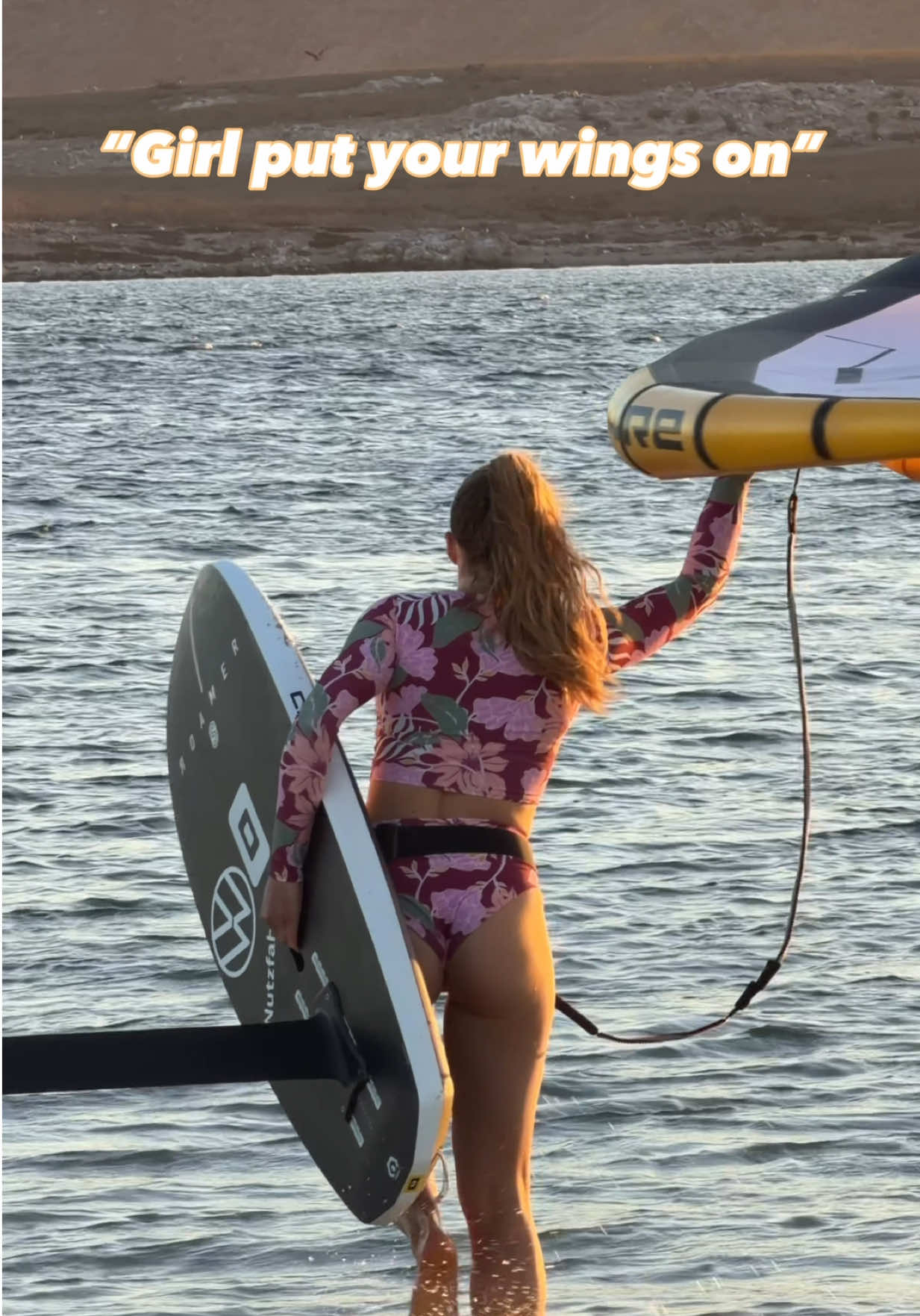 @Alina Kornelli 🐚